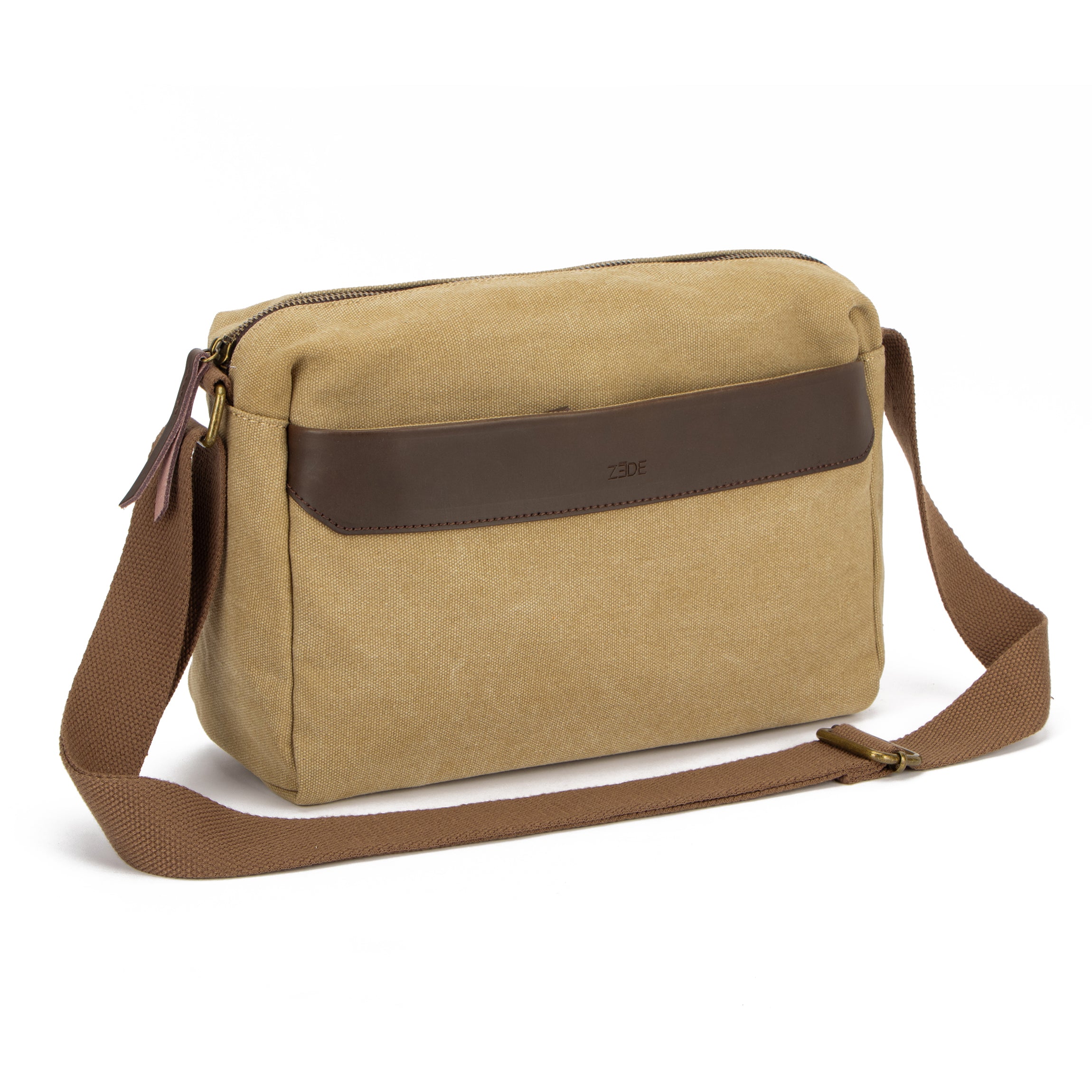 PYRÉNÉES - SAC BESACE