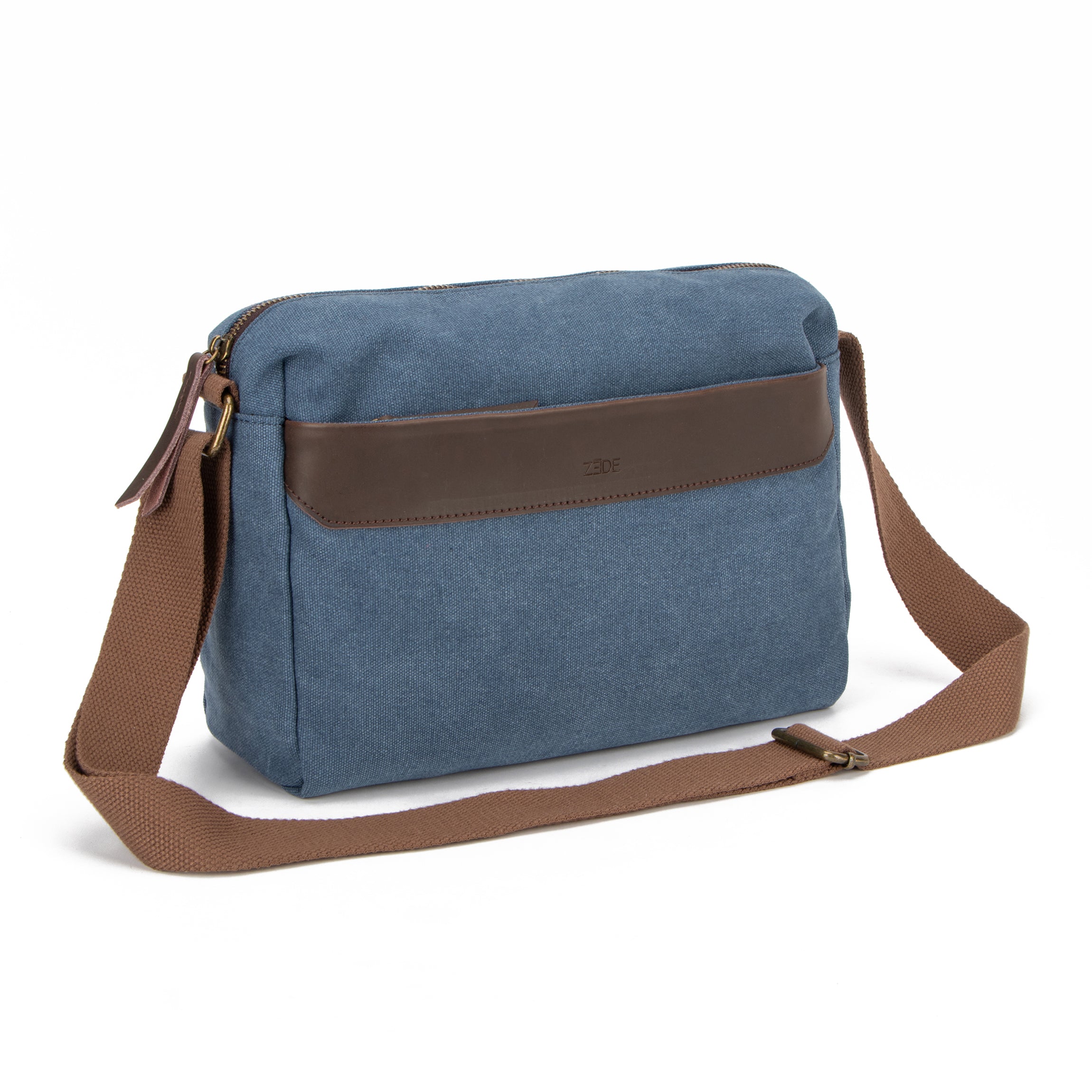 PYRÉNÉES - SAC BESACE