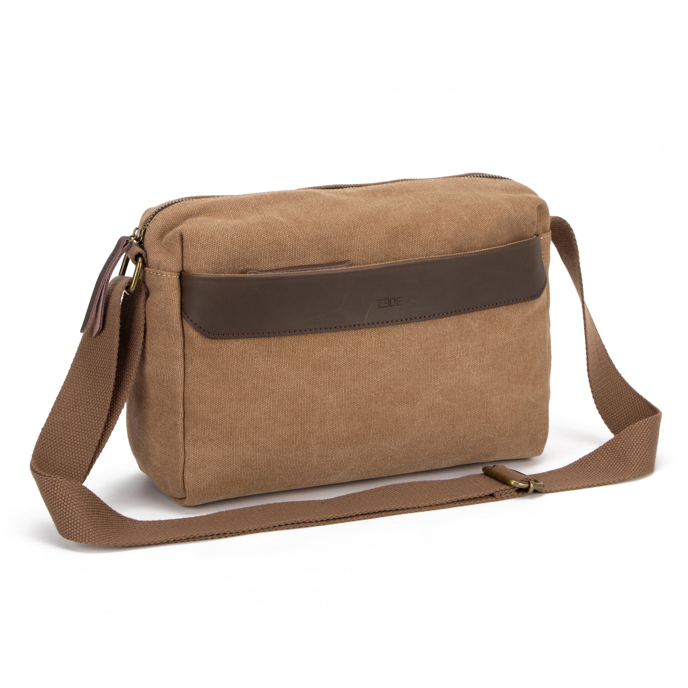 PYRÉNÉES - SAC BESACE