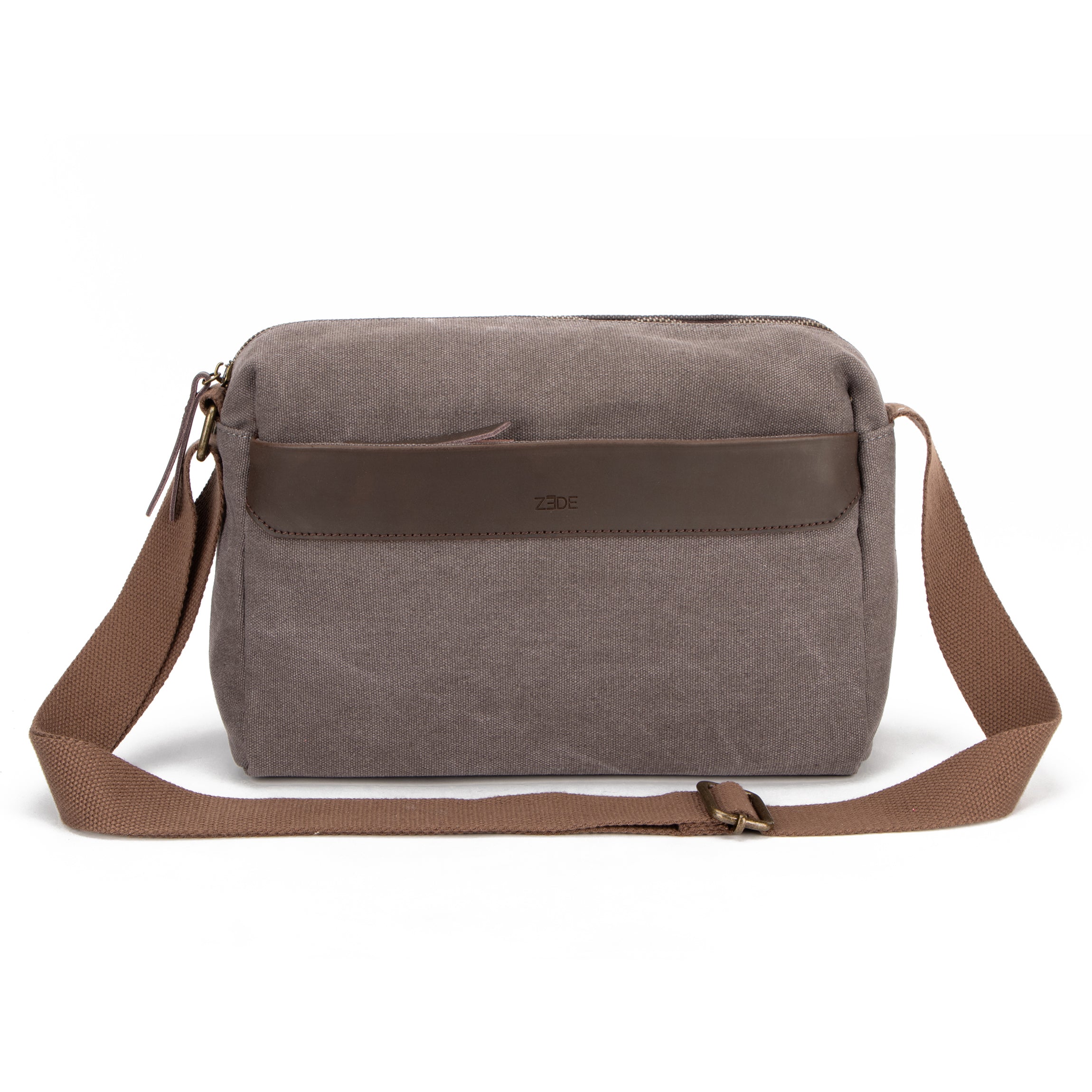 PYRÉNÉES - SAC BESACE