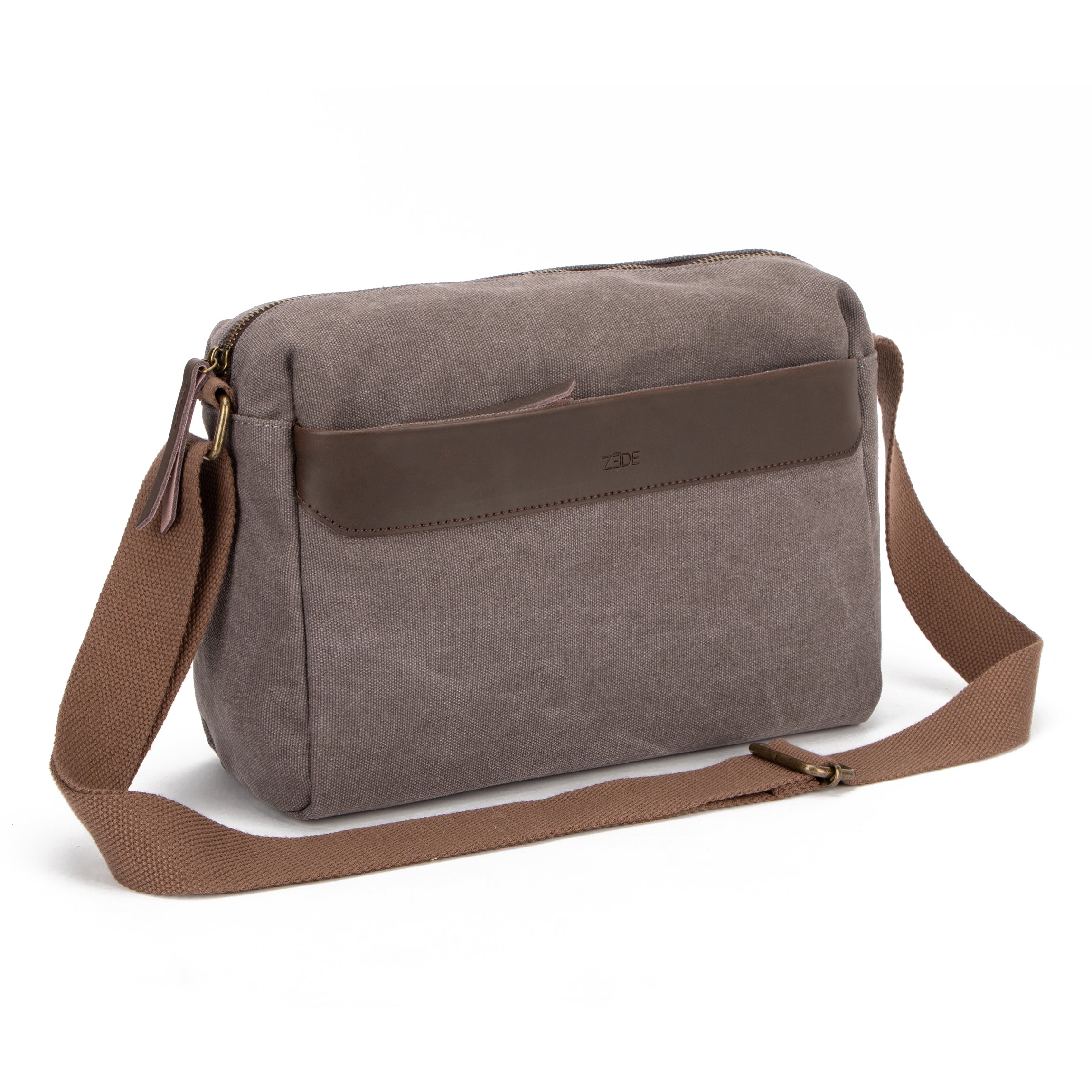 PYRÉNÉES - SAC BESACE