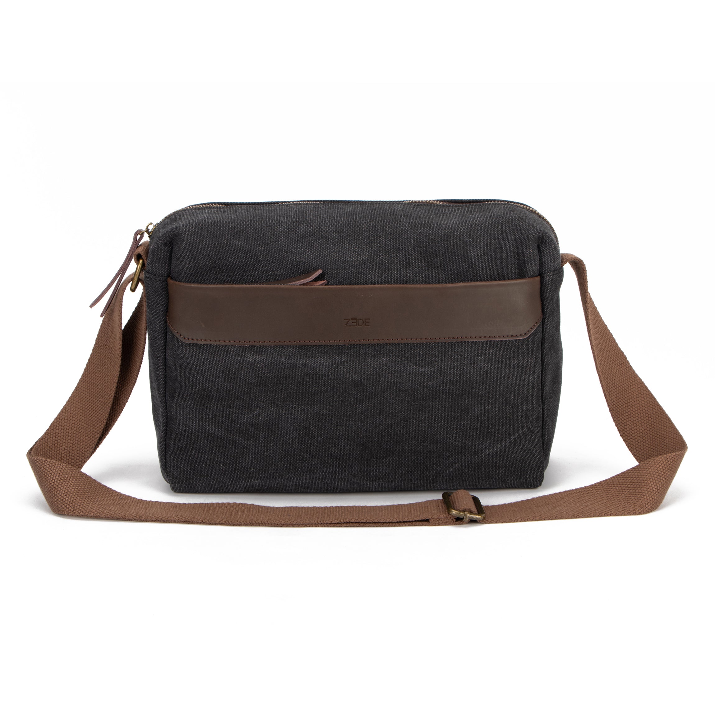 PYRÉNÉES - SAC BESACE