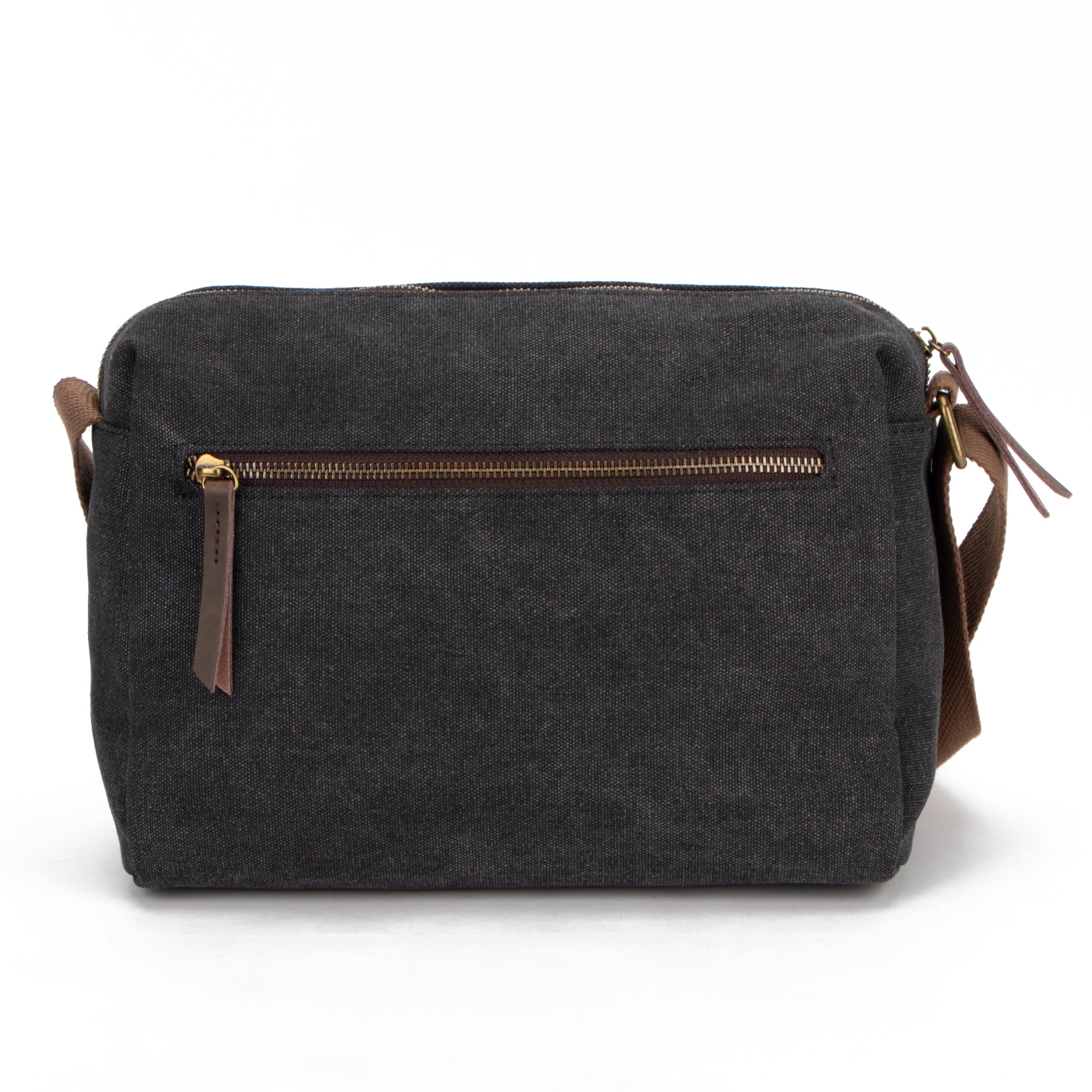 PYRÉNÉES - SAC BESACE