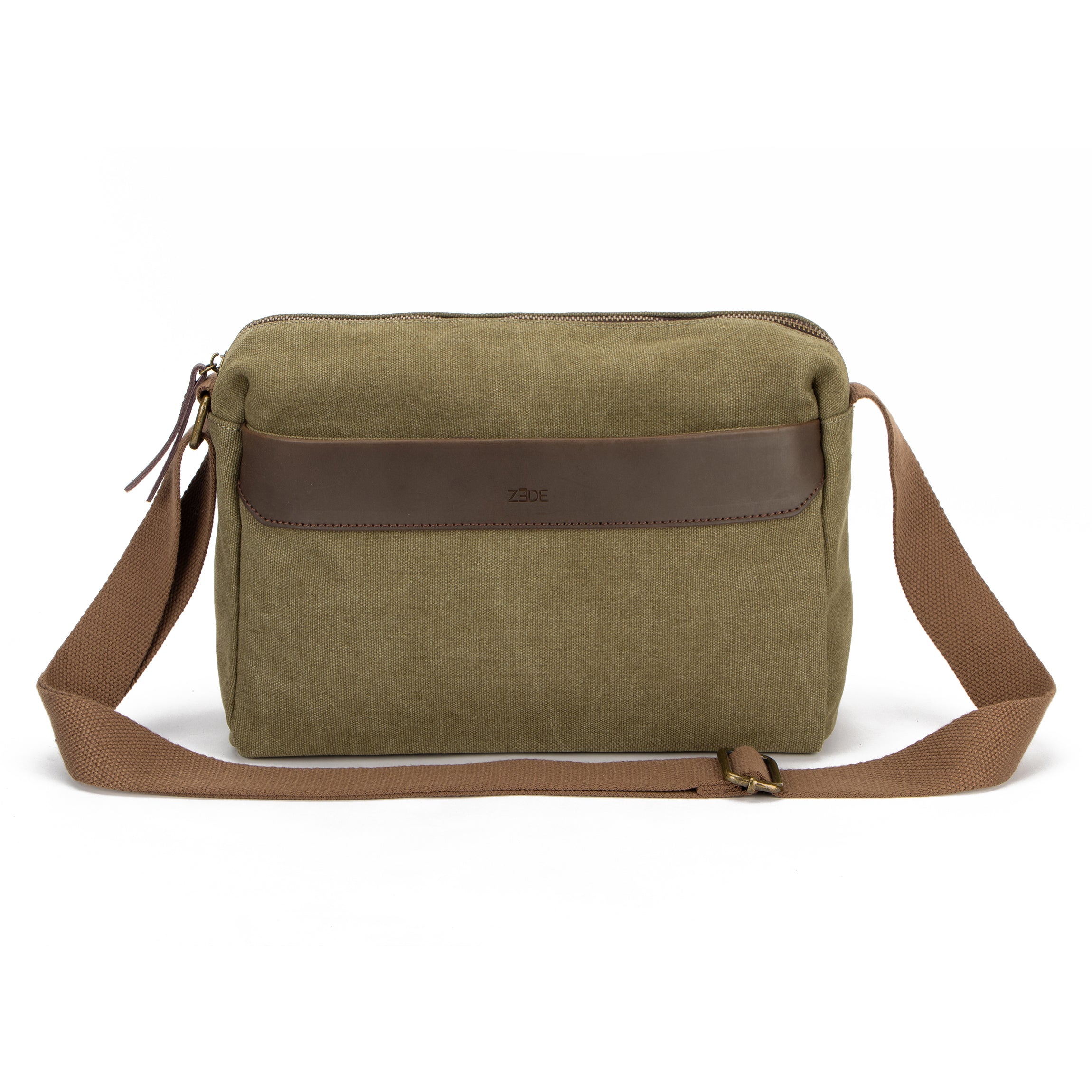 PYRÉNÉES - SAC BESACE