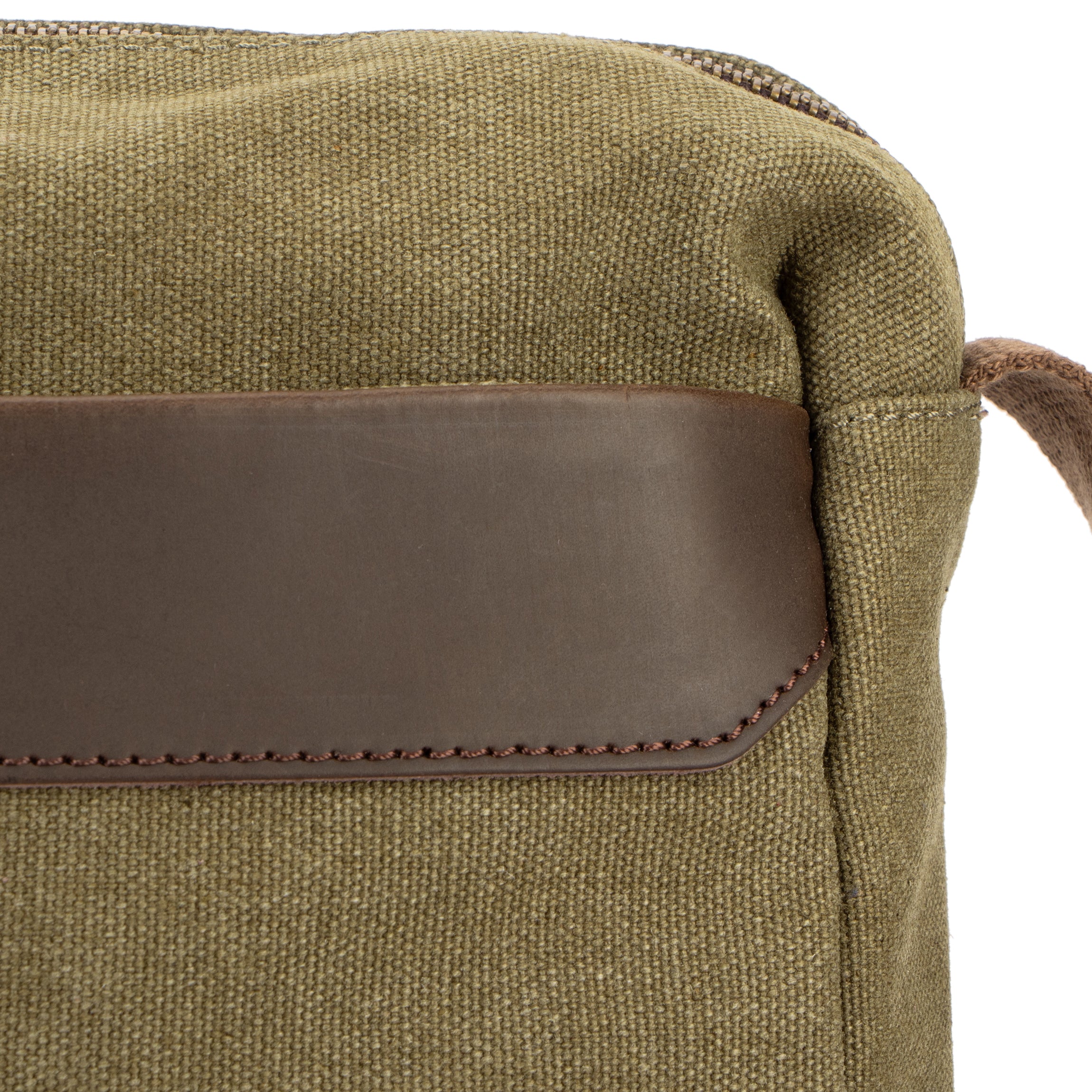 PYRÉNÉES - SAC BESACE