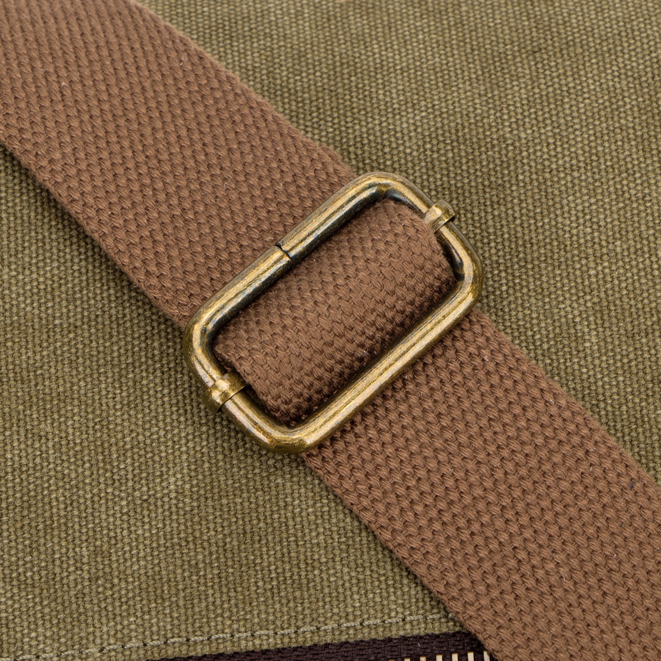 PYRÉNÉES - SAC BESACE