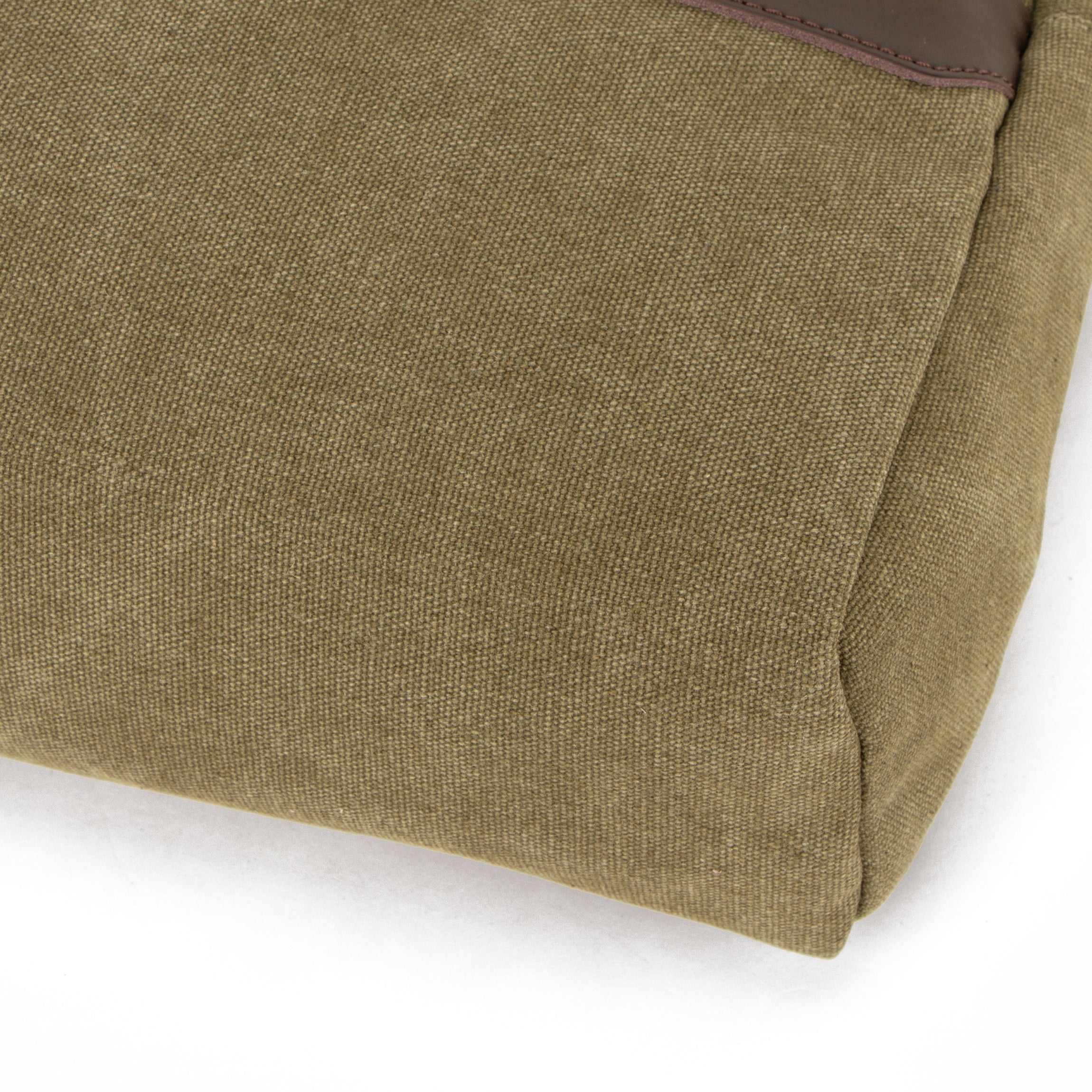 PYRÉNÉES - SAC BESACE