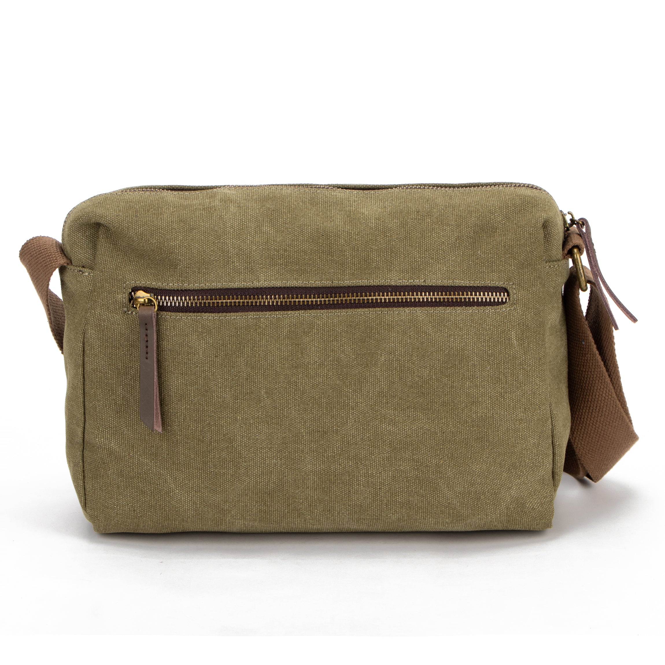 PYRÉNÉES - SAC BESACE