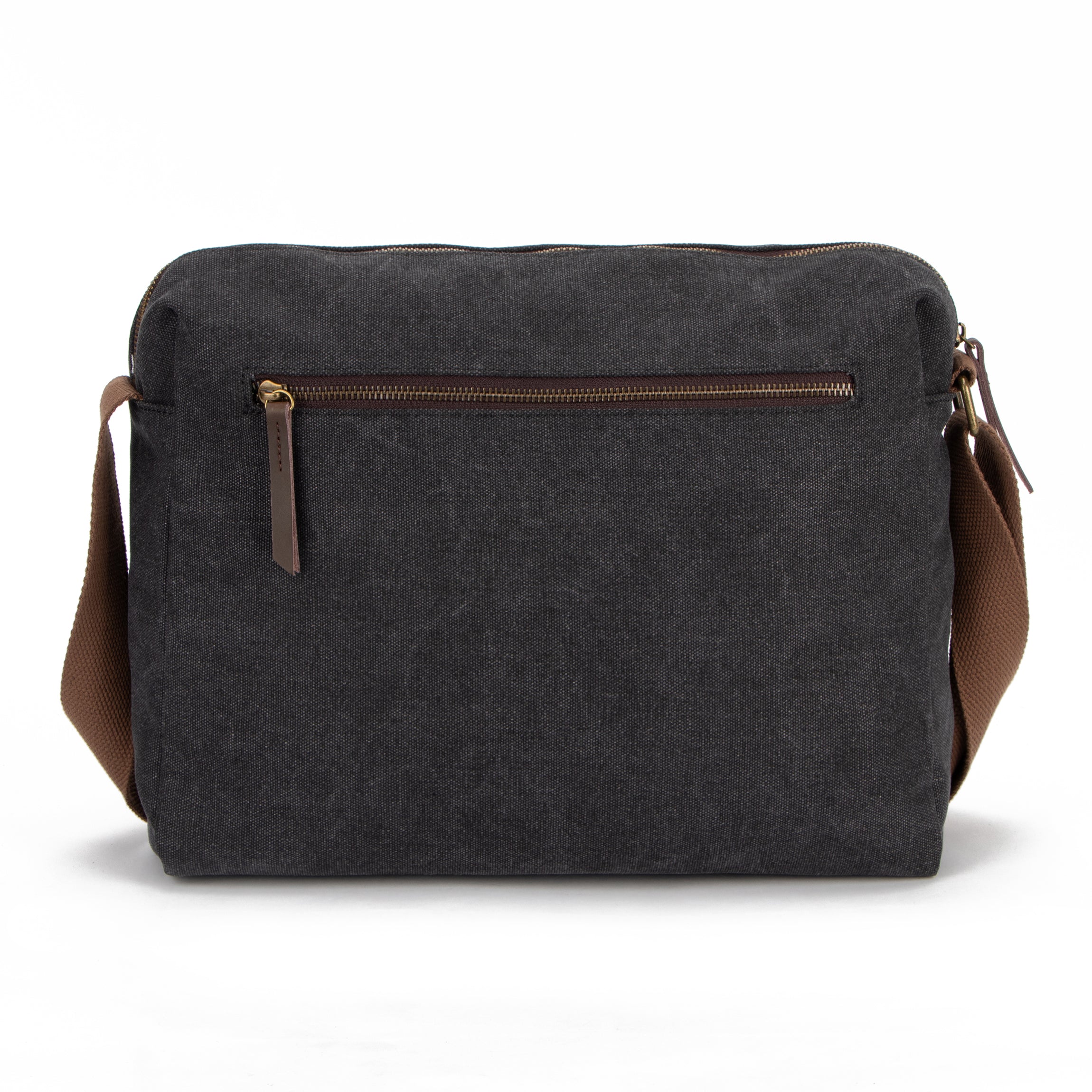 LAUMIÈRE - SAC BESACE GRAND FORMAT