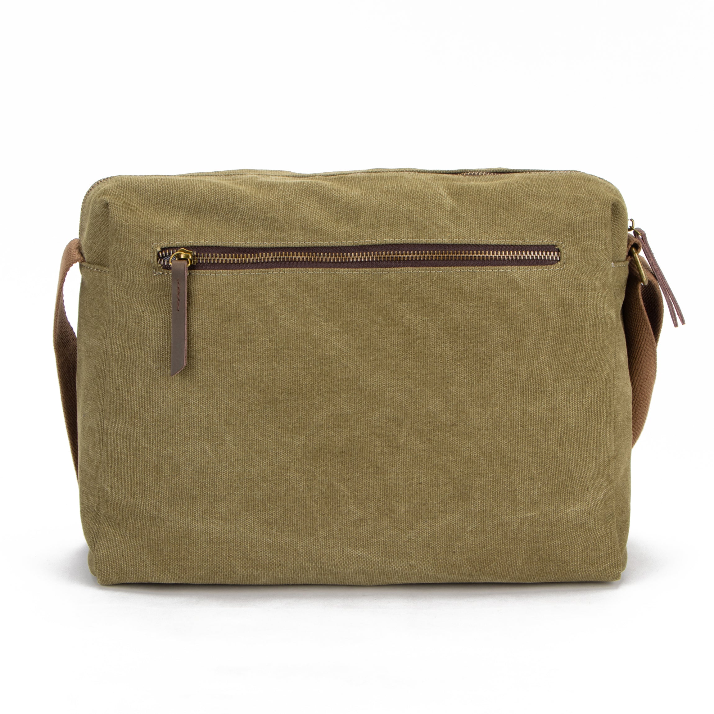 LAUMIÈRE - SAC BESACE GRAND FORMAT