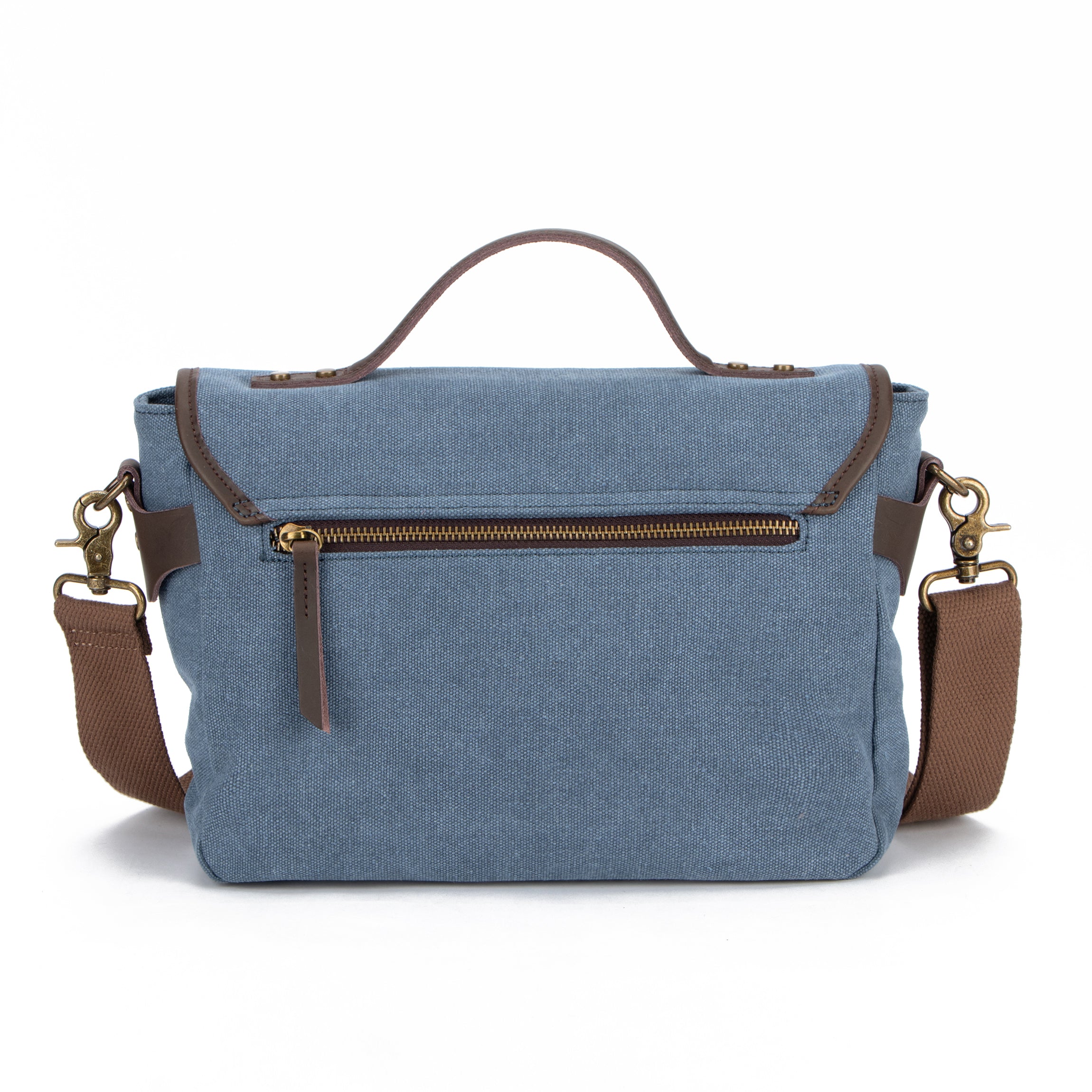 DENFERT - SAC RABAT POIGNÉE