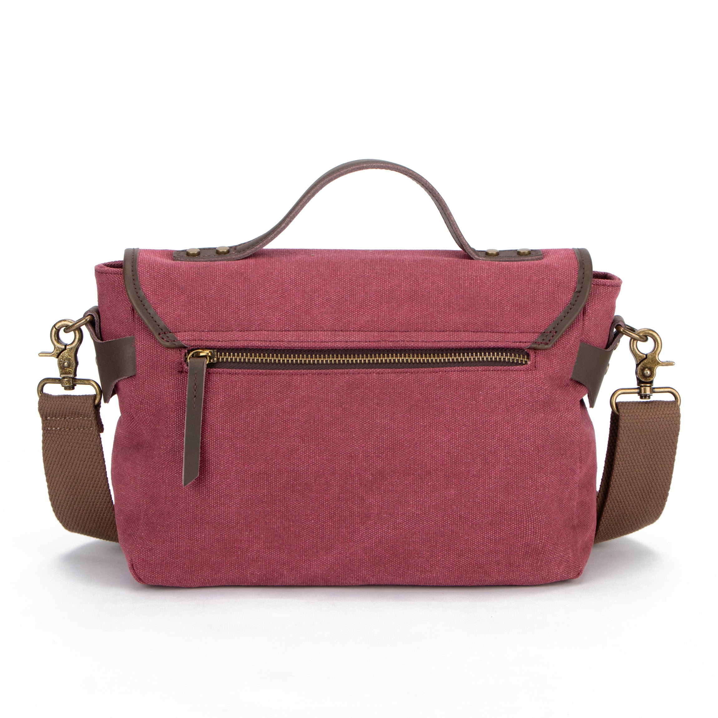 DENFERT - SAC RABAT POIGNÉE