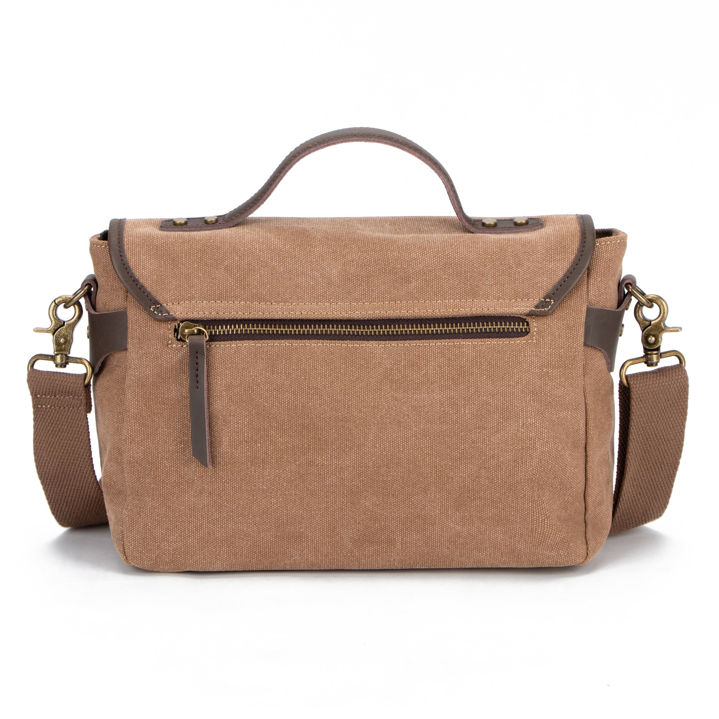 DENFERT - SAC RABAT POIGNÉE