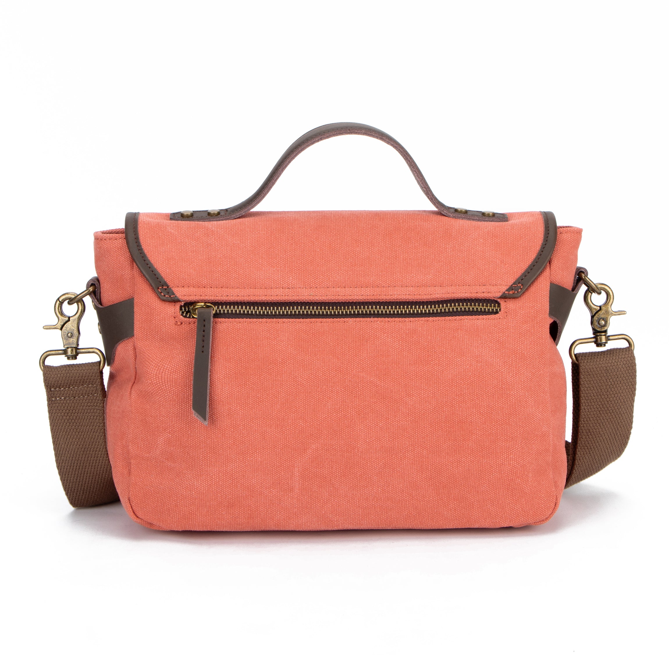 DENFERT - SAC RABAT POIGNÉE