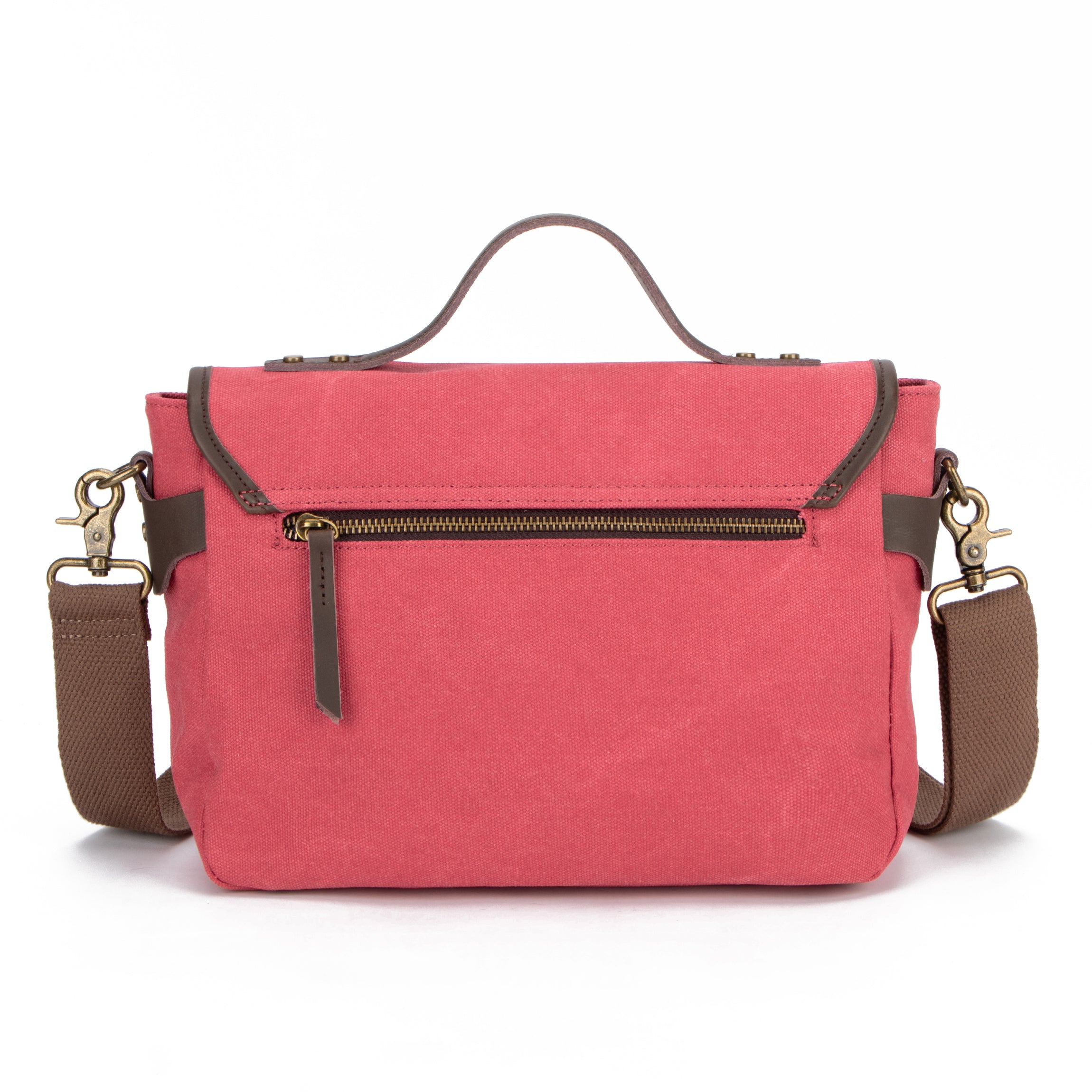 DENFERT - SAC RABAT POIGNÉE