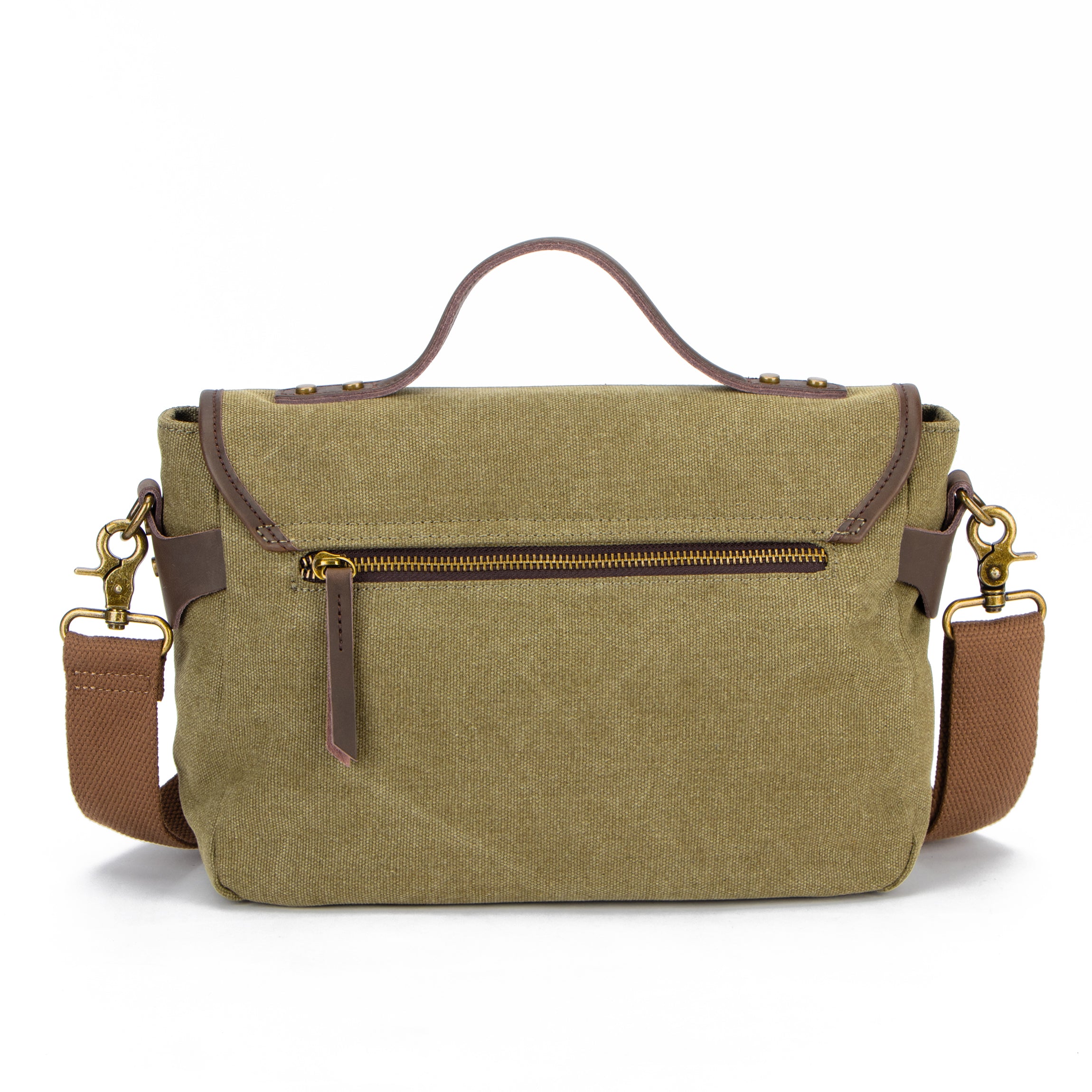 DENFERT - SAC RABAT POIGNÉE