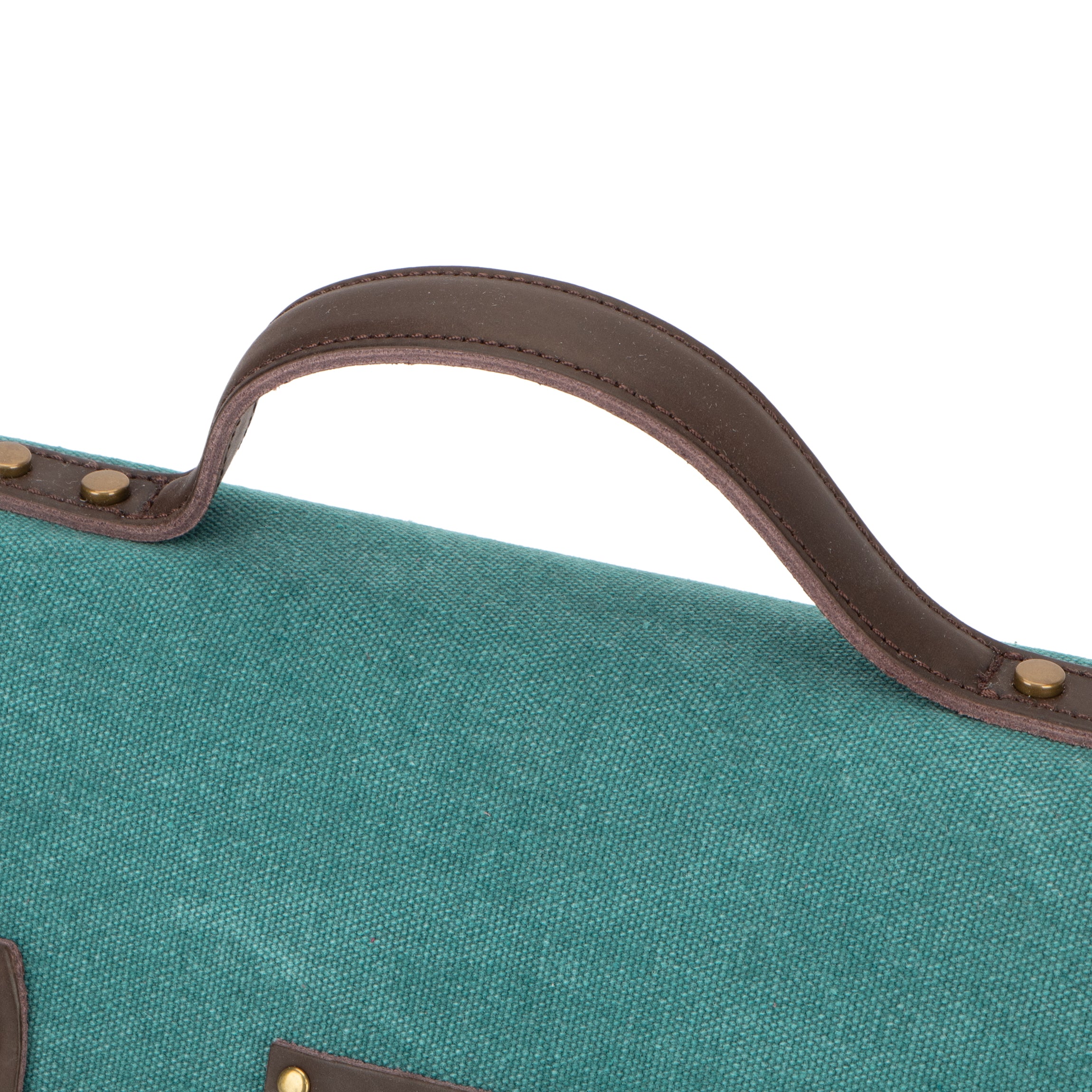 DENFERT - SAC RABAT POIGNÉE