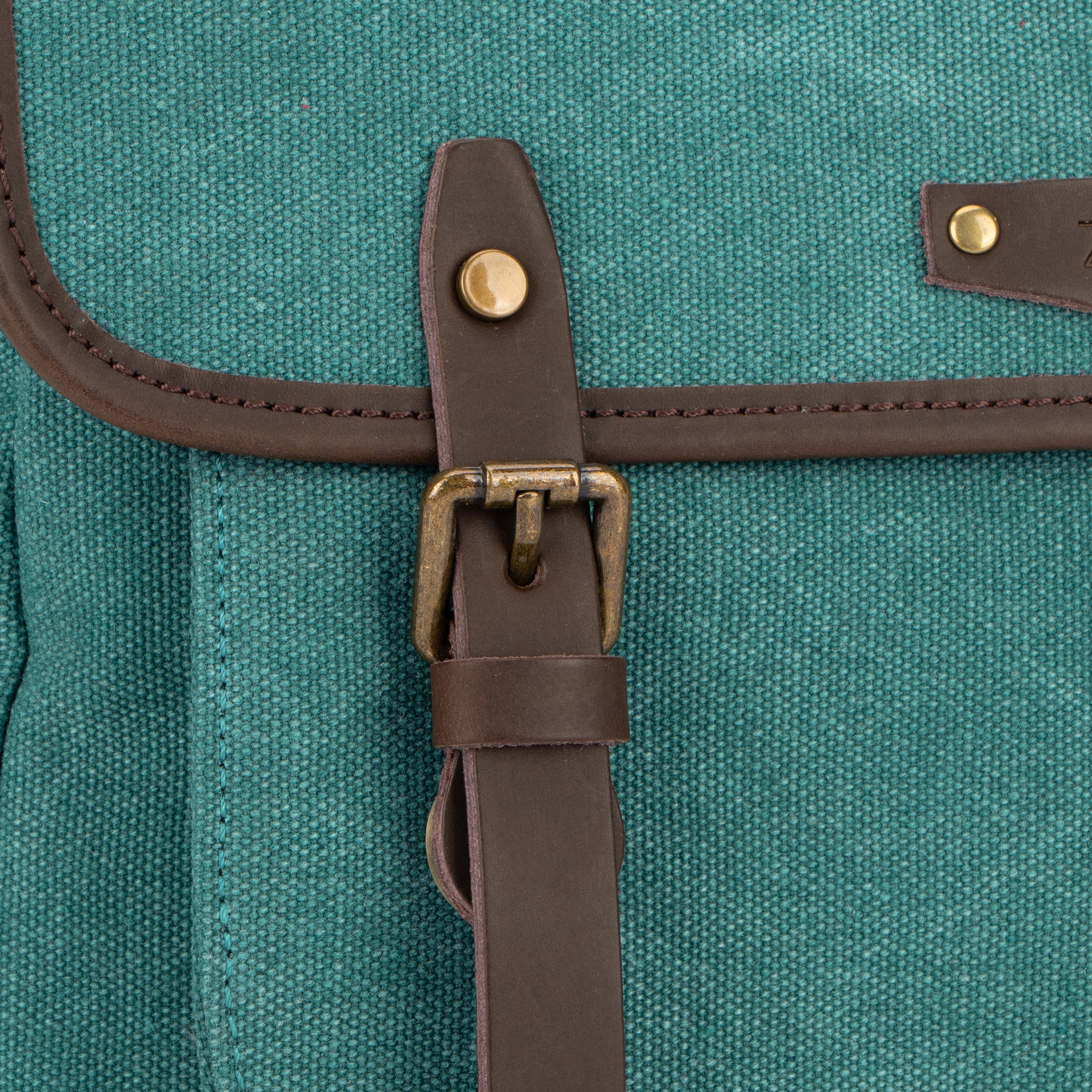 DENFERT - SAC RABAT POIGNÉE