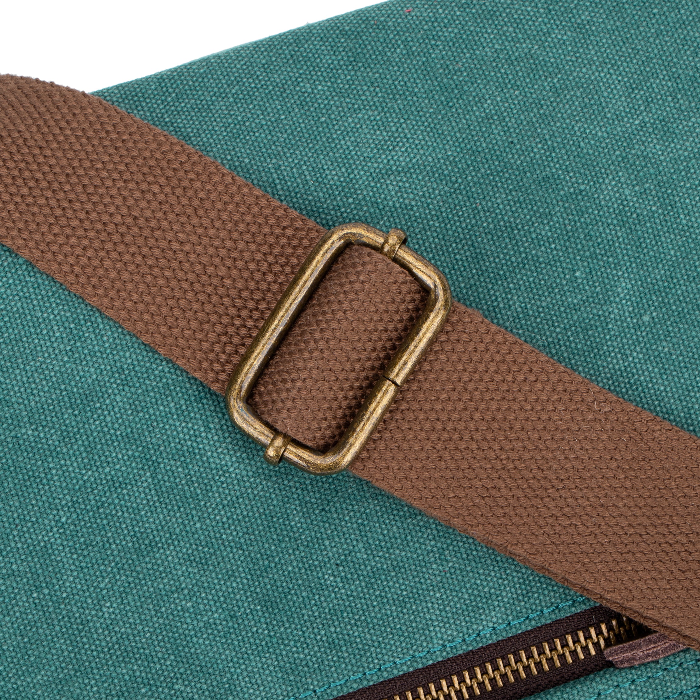 DENFERT - SAC RABAT POIGNÉE