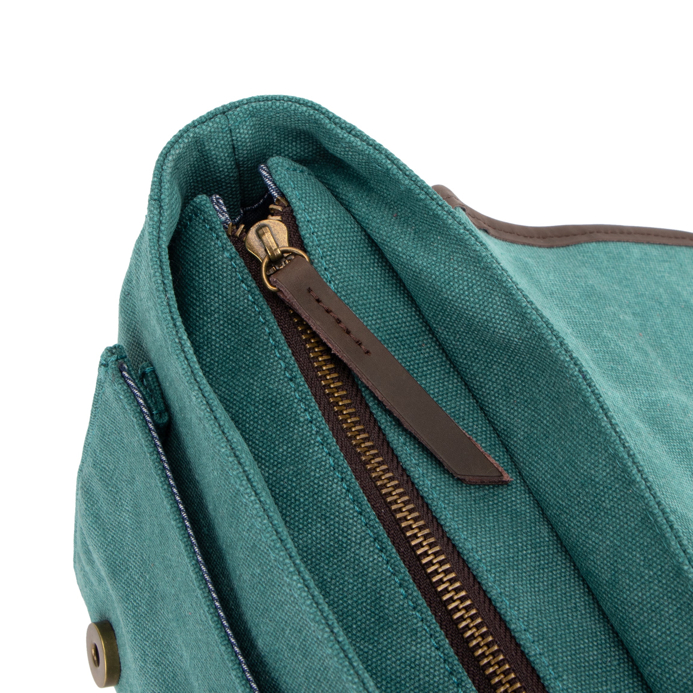 DENFERT - SAC RABAT POIGNÉE