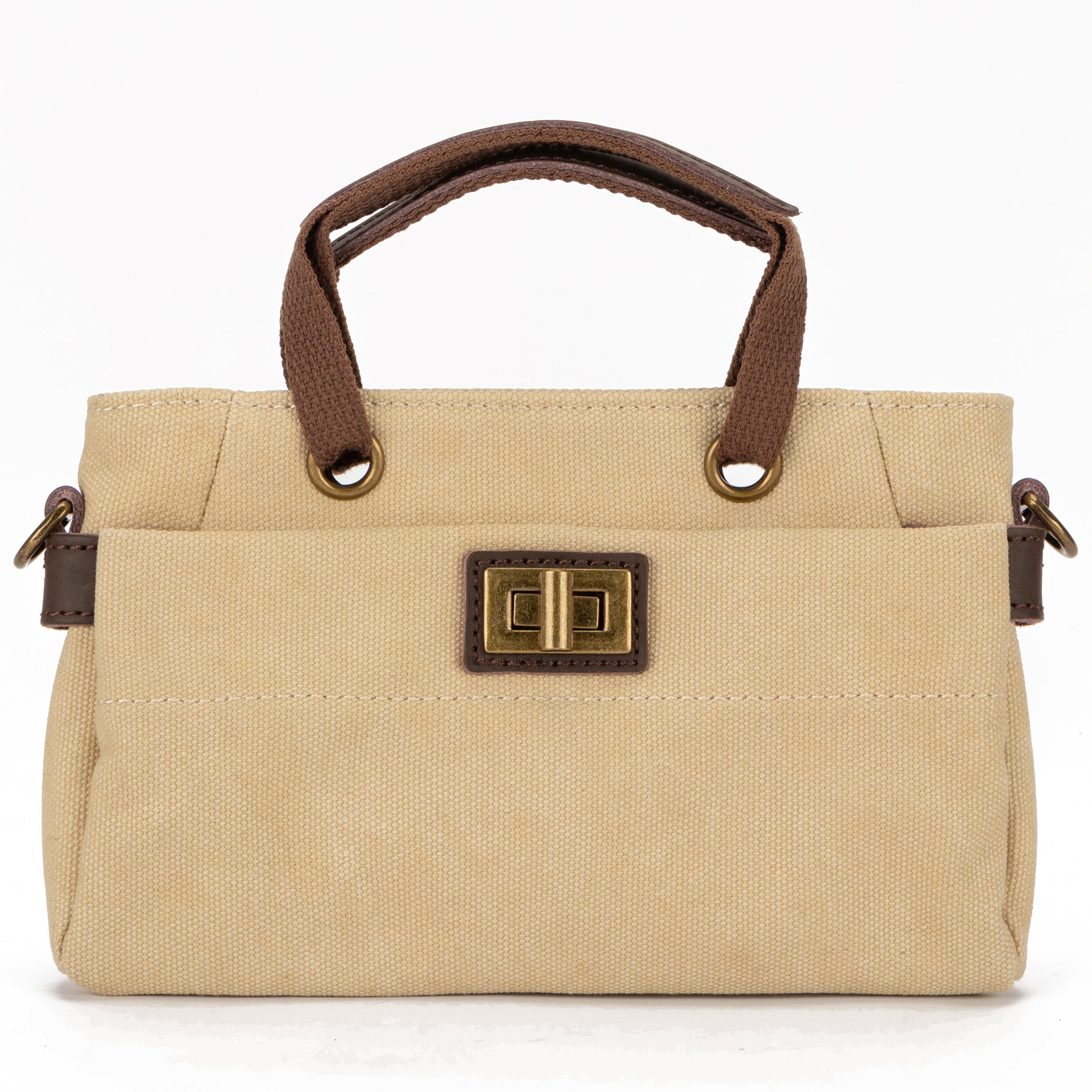 PONT-DES-ARTS - POCHETTE