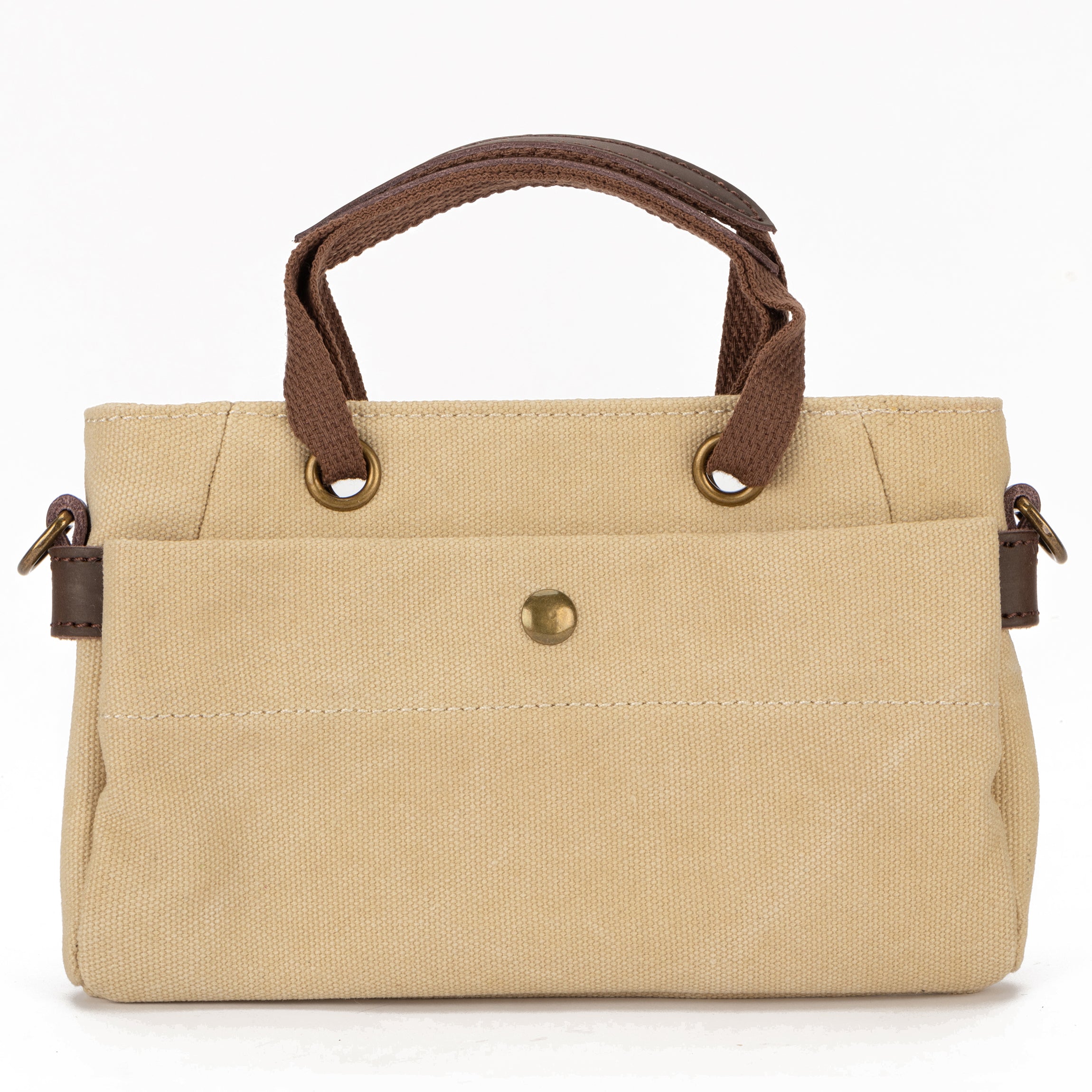 PONT-DES-ARTS - POCHETTE