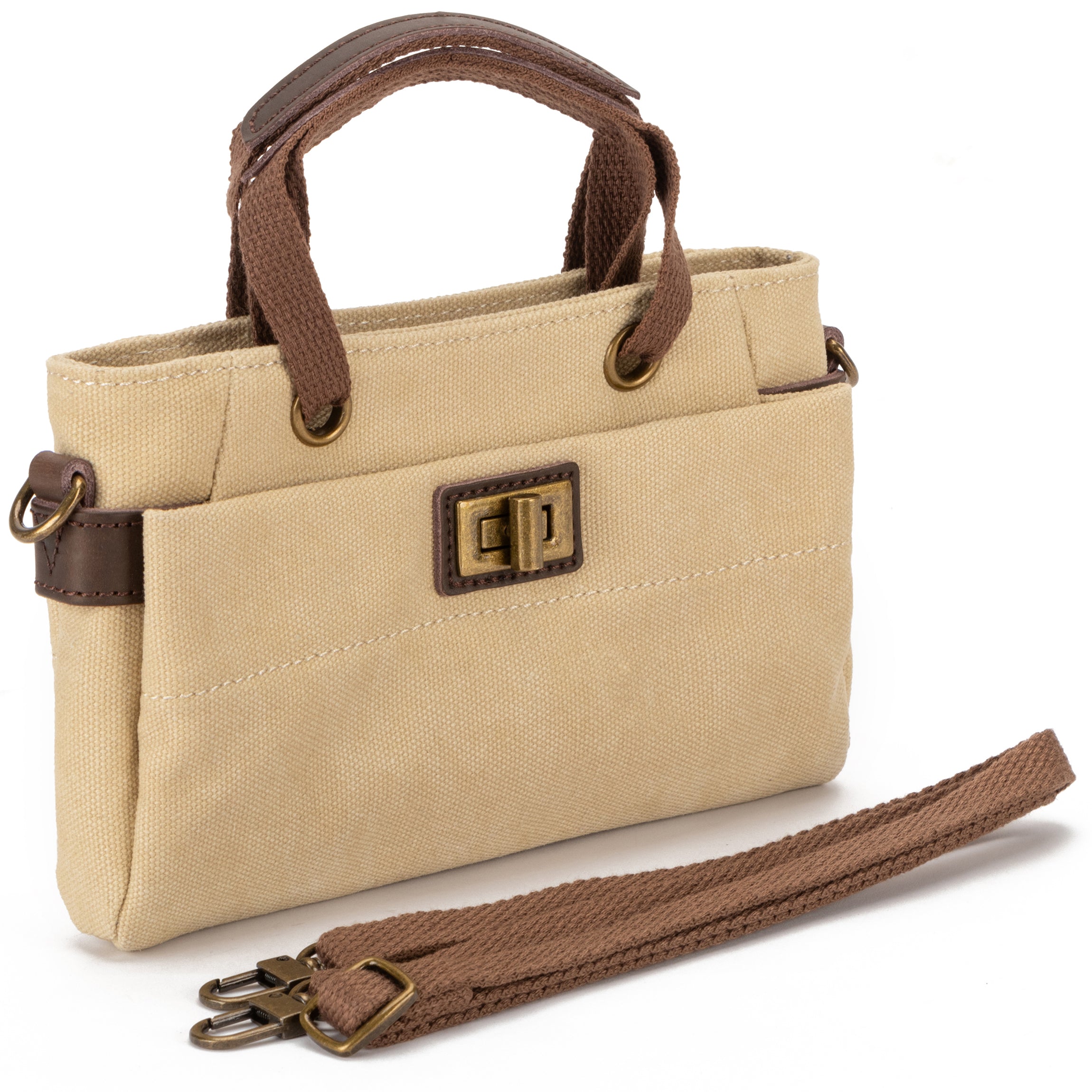 PONT-DES-ARTS - POCHETTE