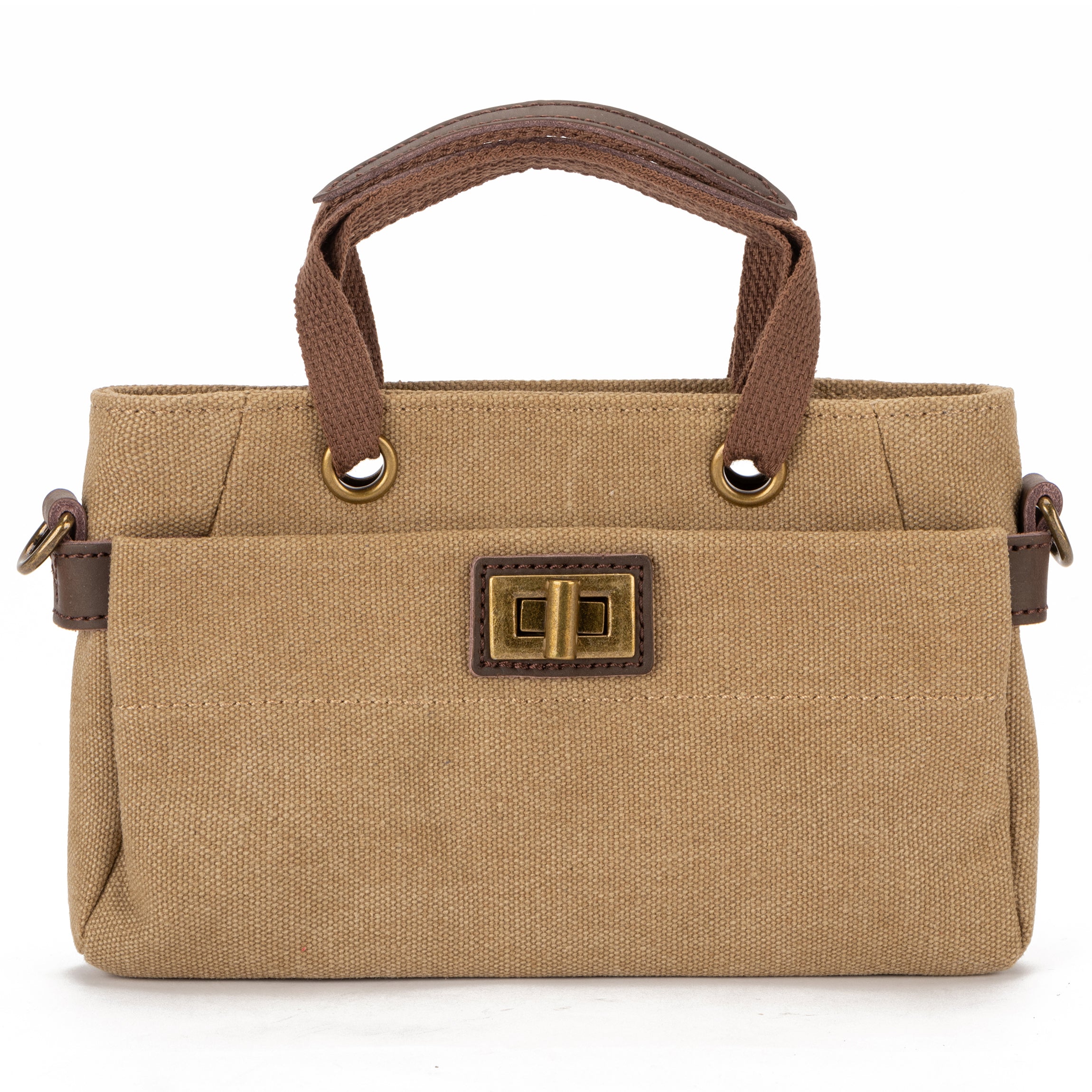 PONT-DES-ARTS - POCHETTE