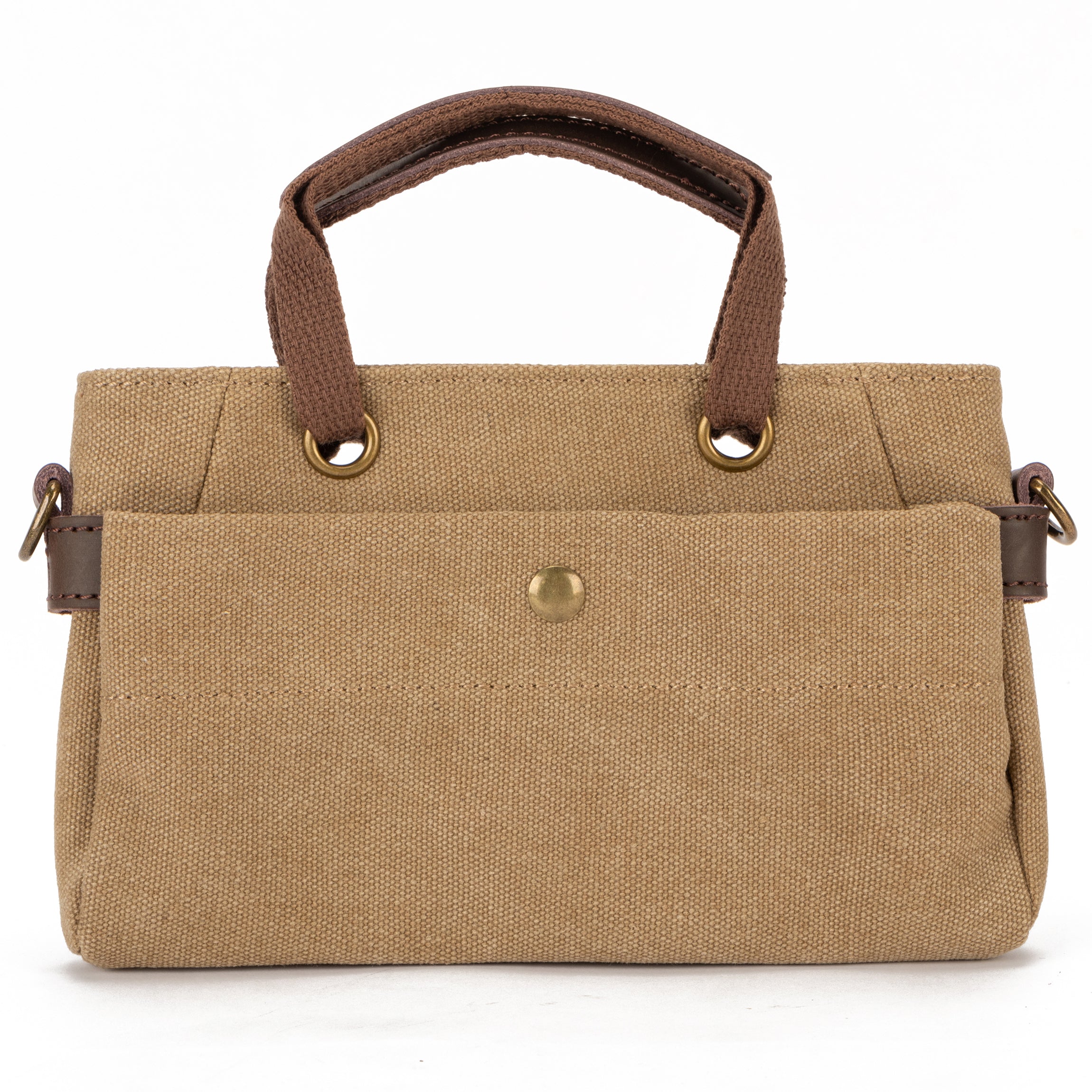 PONT-DES-ARTS - POCHETTE