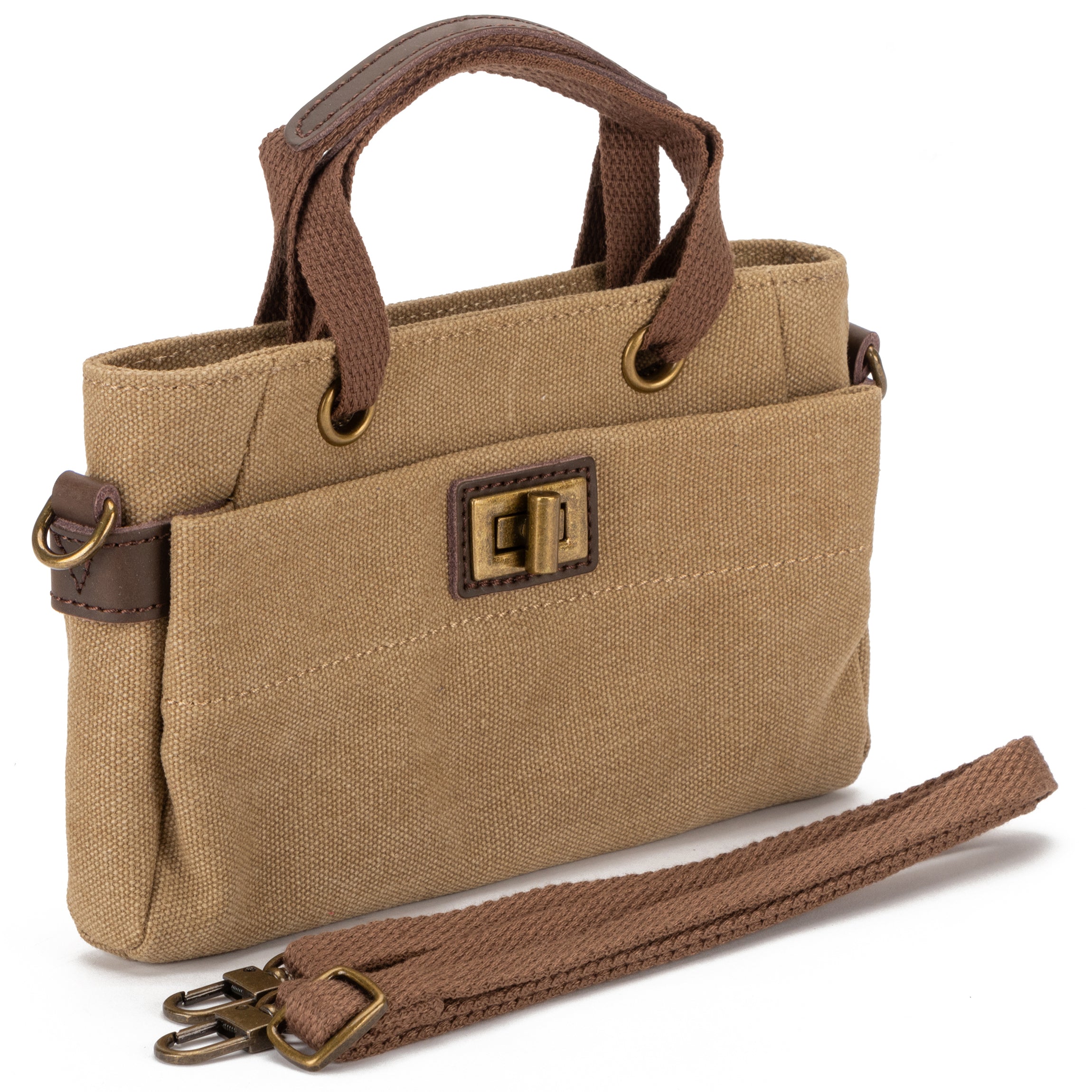 PONT-DES-ARTS - POCHETTE