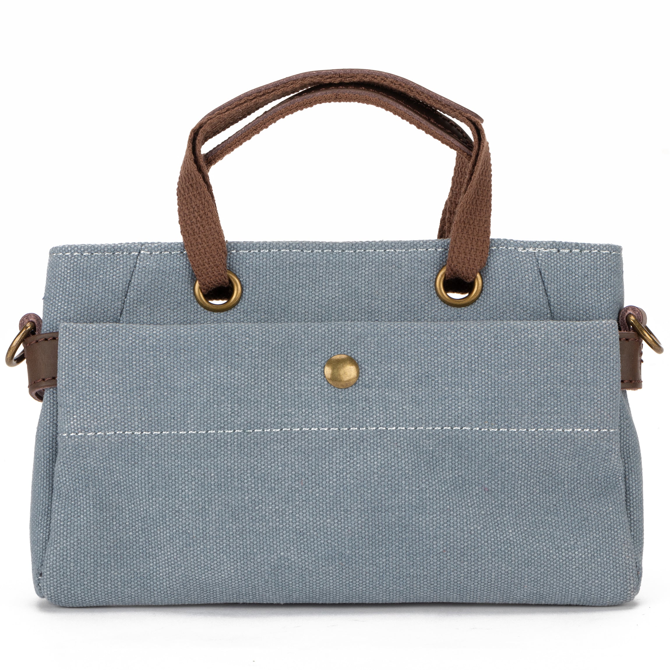 PONT-DES-ARTS - POCHETTE