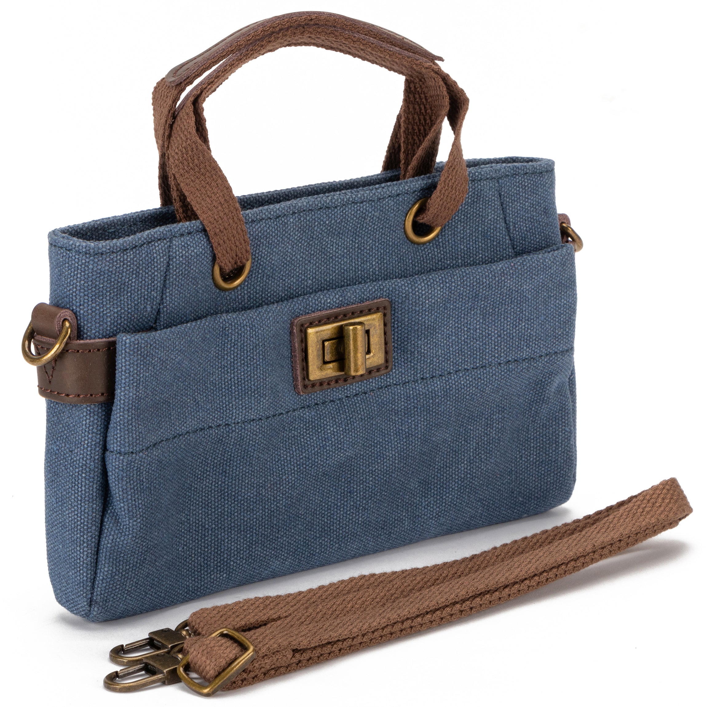 PONT-DES-ARTS - POCHETTE