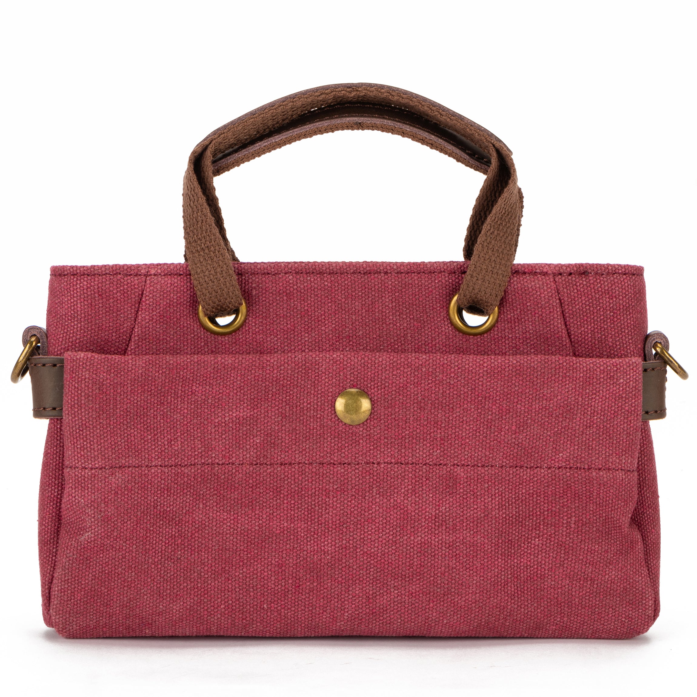 PONT-DES-ARTS - POCHETTE