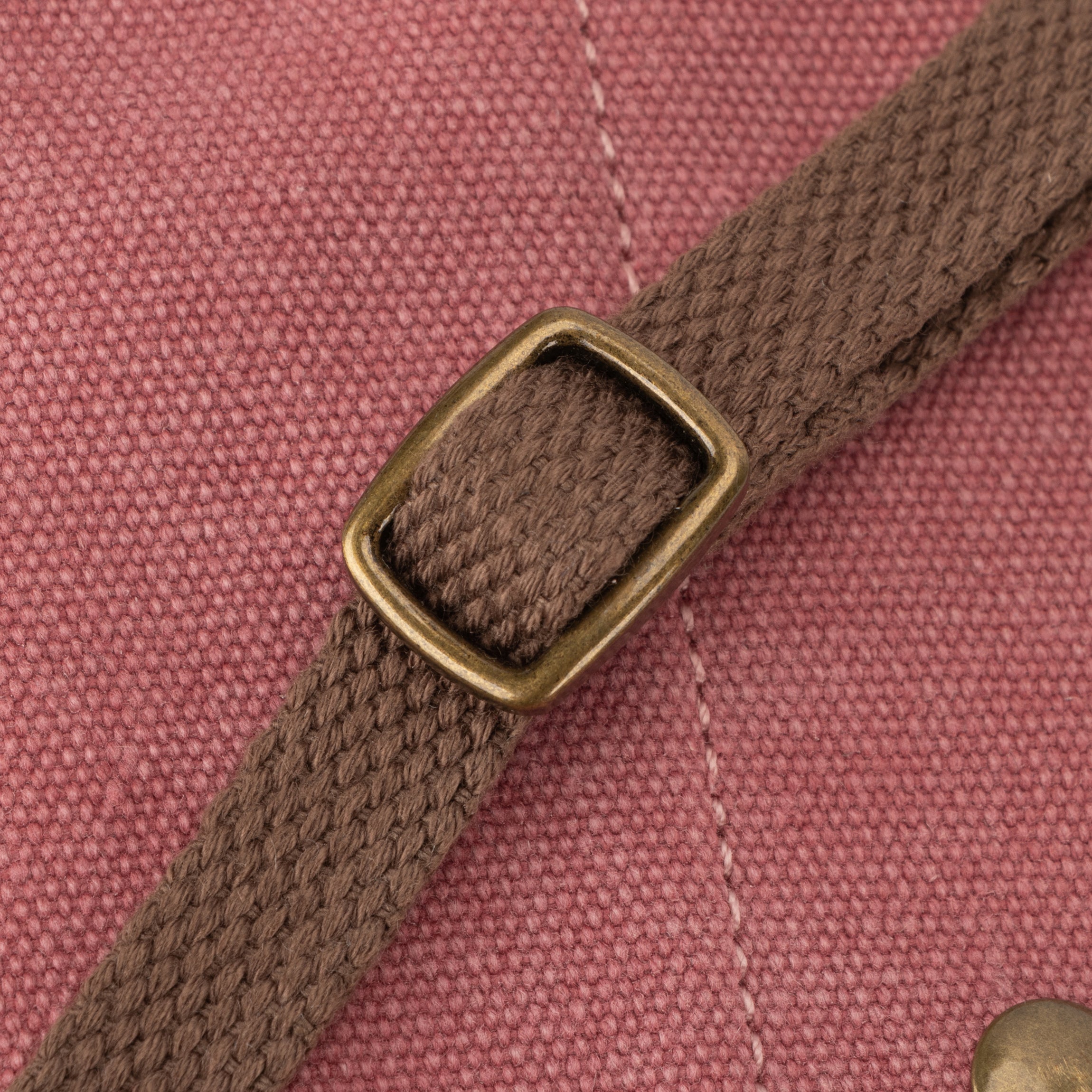 PONT-DES-ARTS - POCHETTE