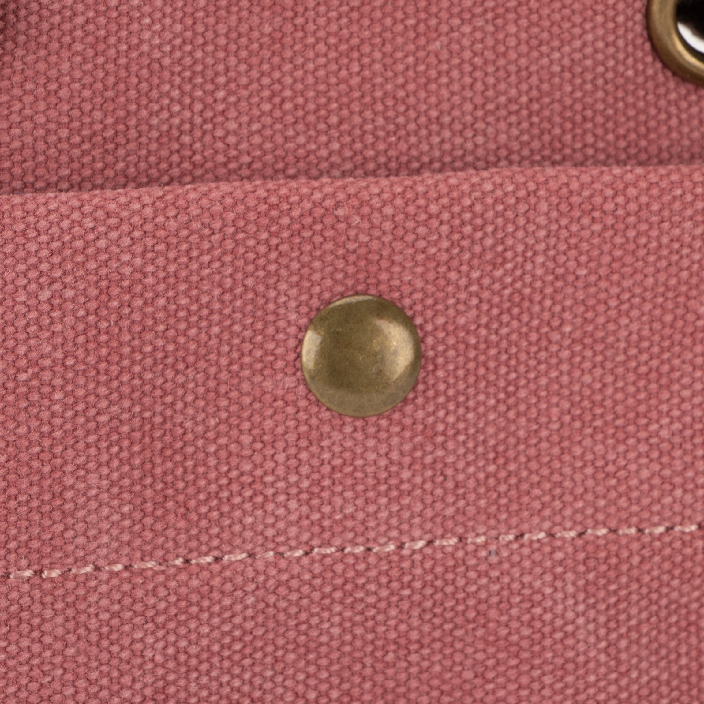 PONT-DES-ARTS - POCHETTE