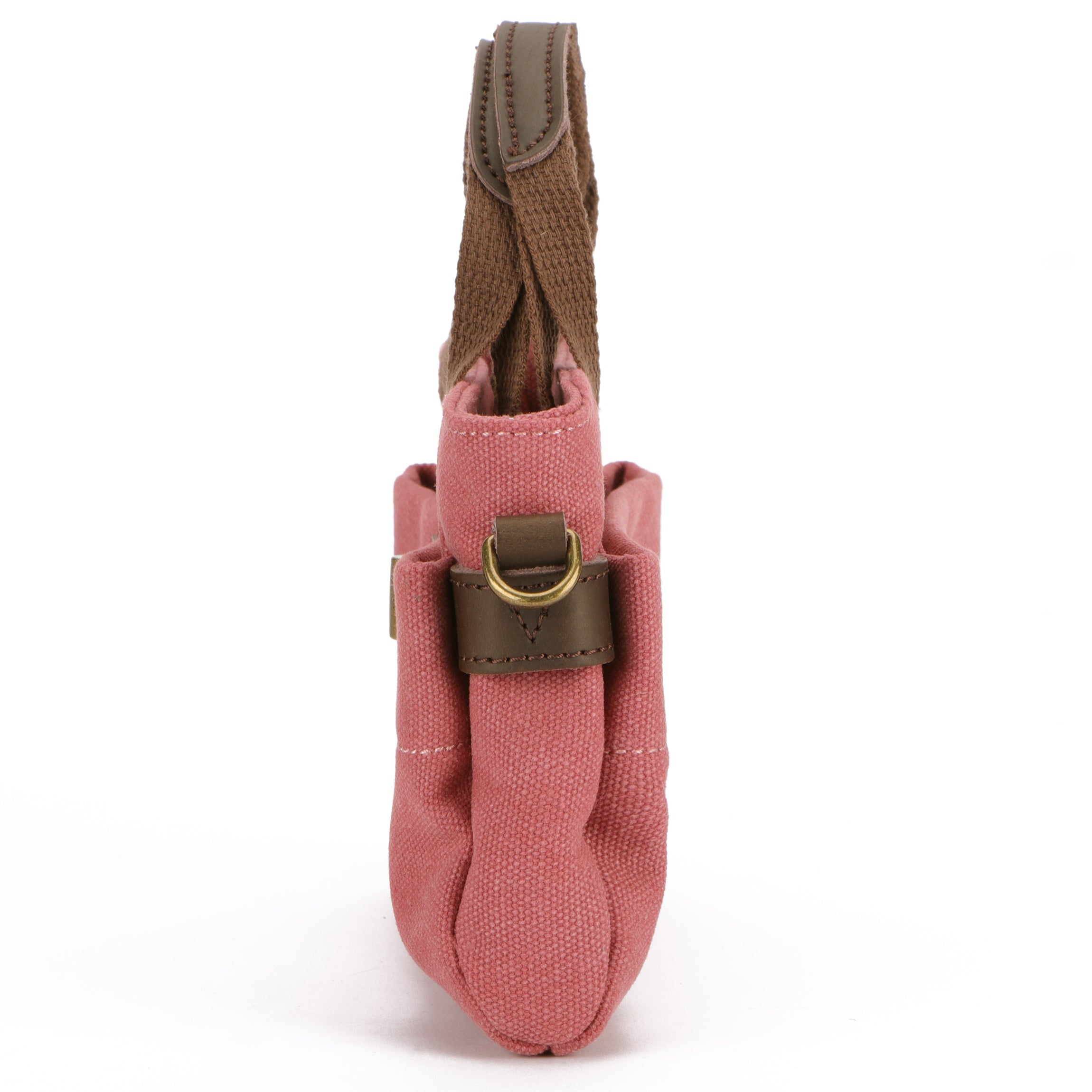 PONT-DES-ARTS - POCHETTE