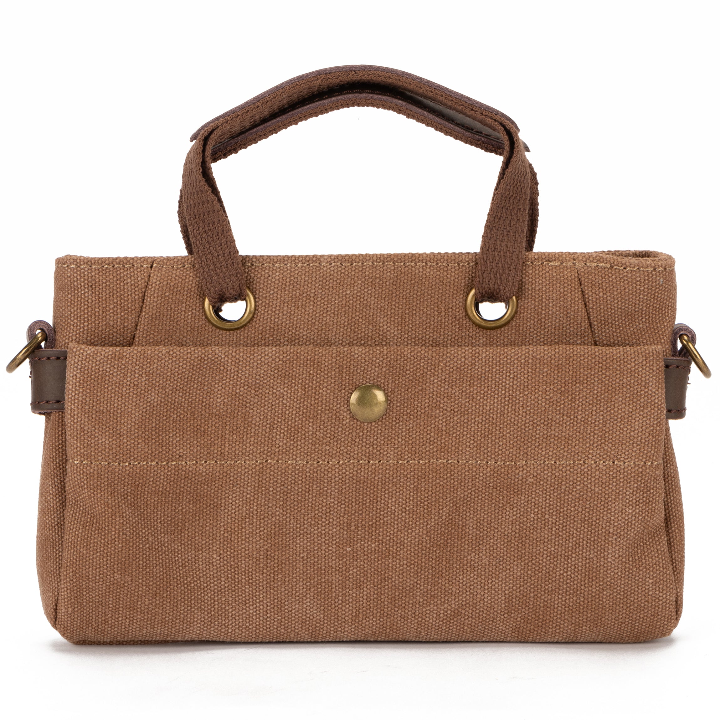 PONT-DES-ARTS - POCHETTE