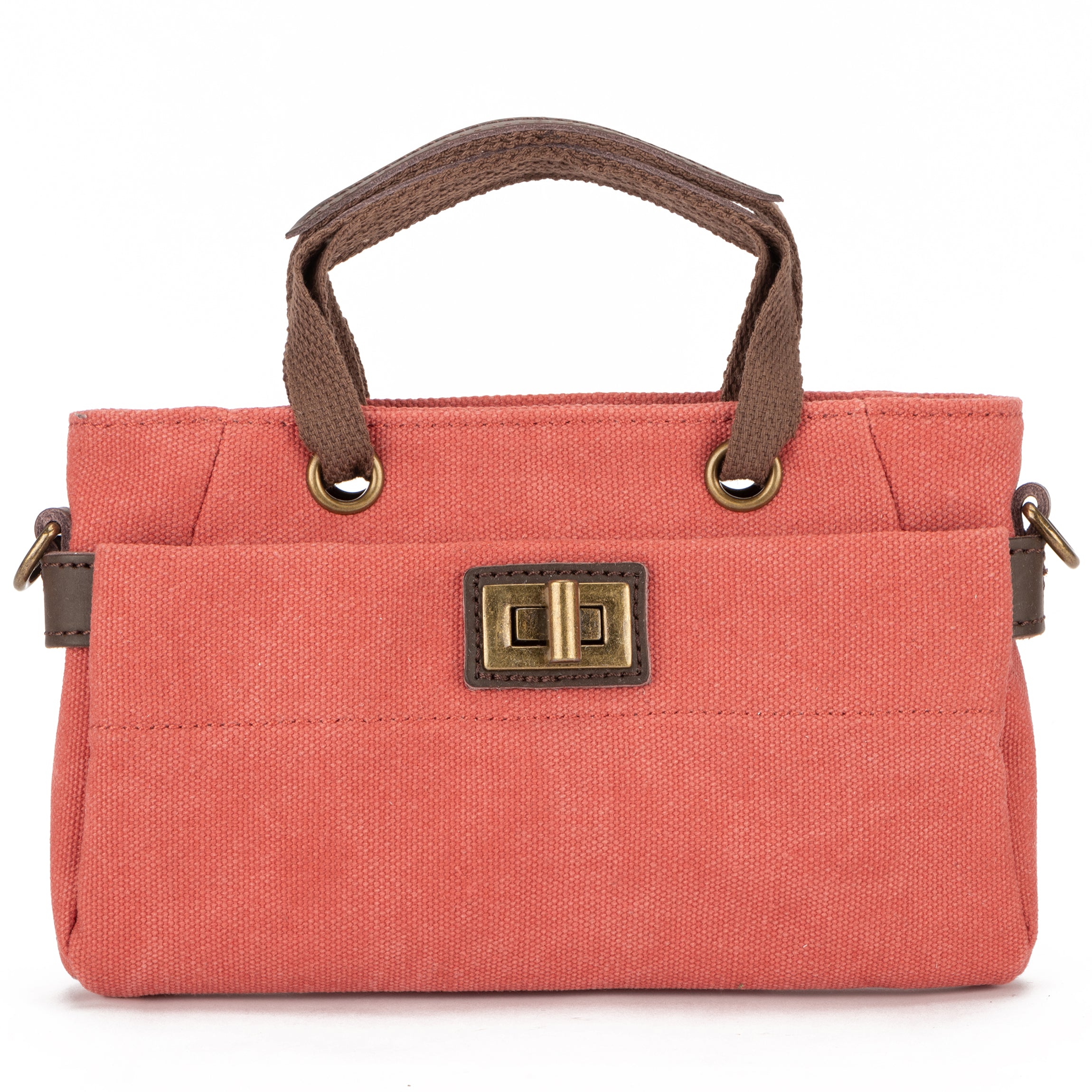 PONT-DES-ARTS - POCHETTE