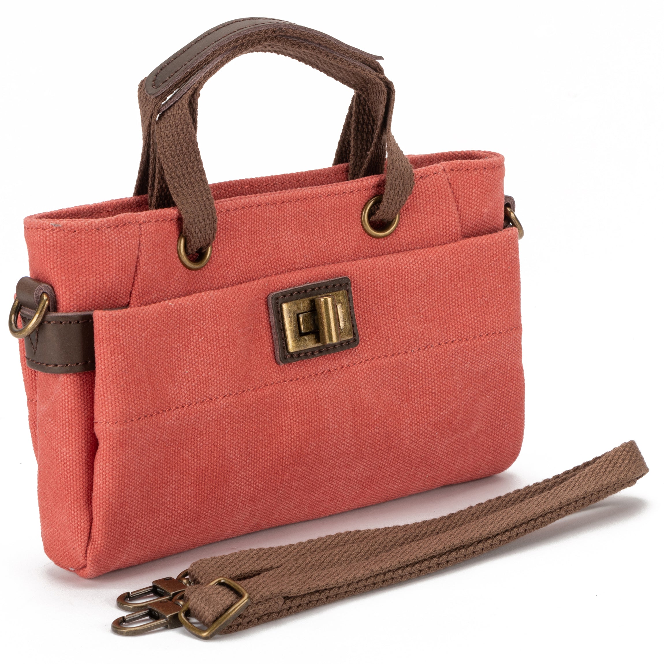 PONT-DES-ARTS - POCHETTE