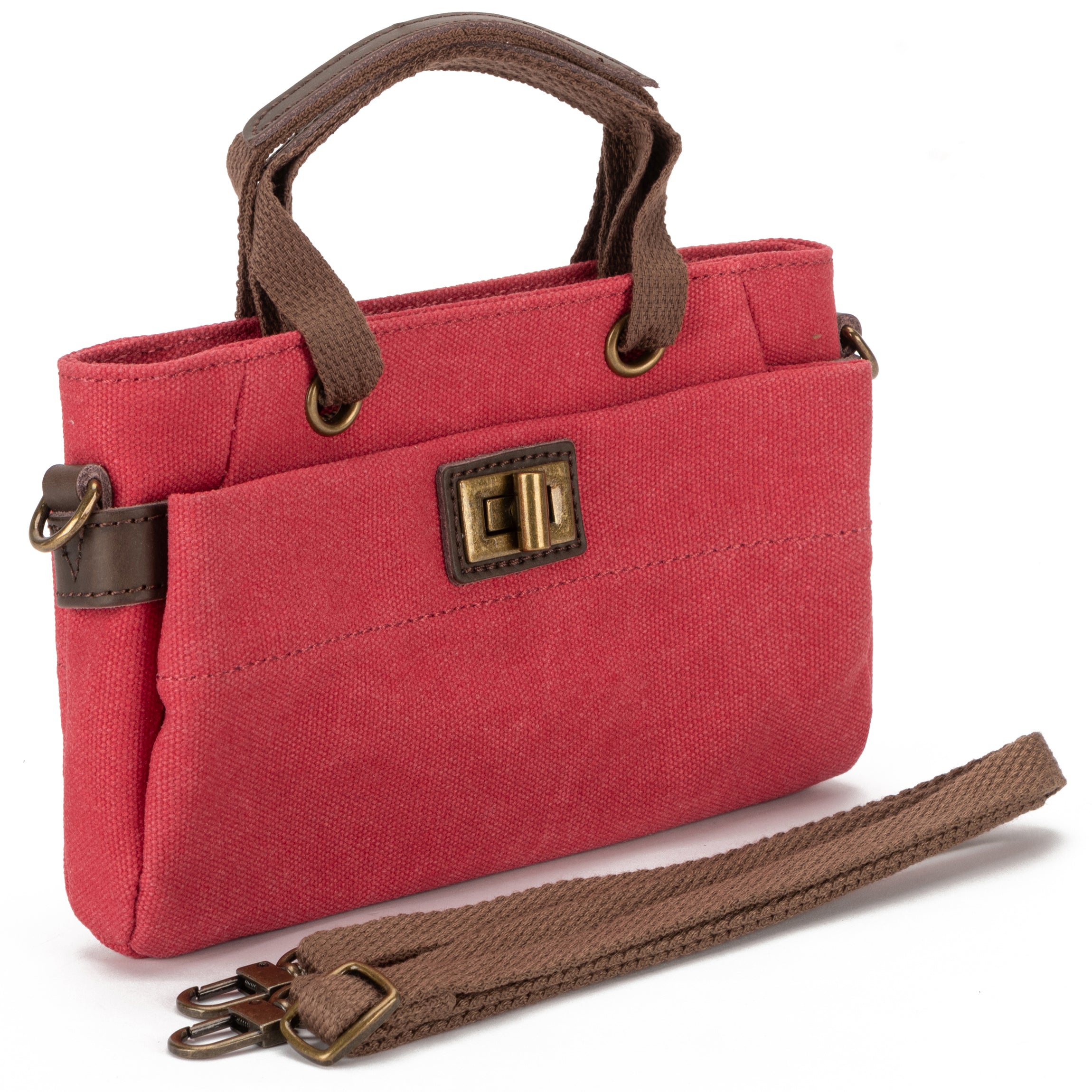 PONT-DES-ARTS - POCHETTE