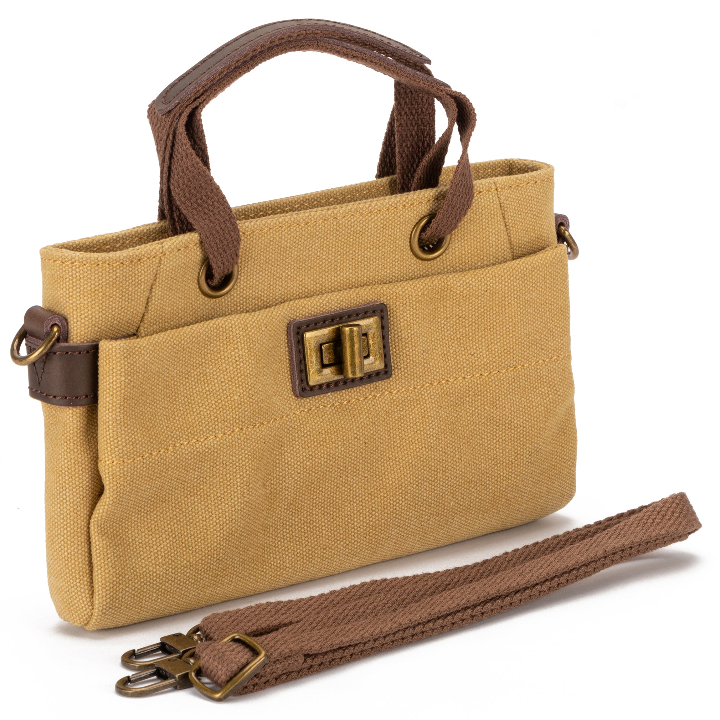 PONT-DES-ARTS - POCHETTE