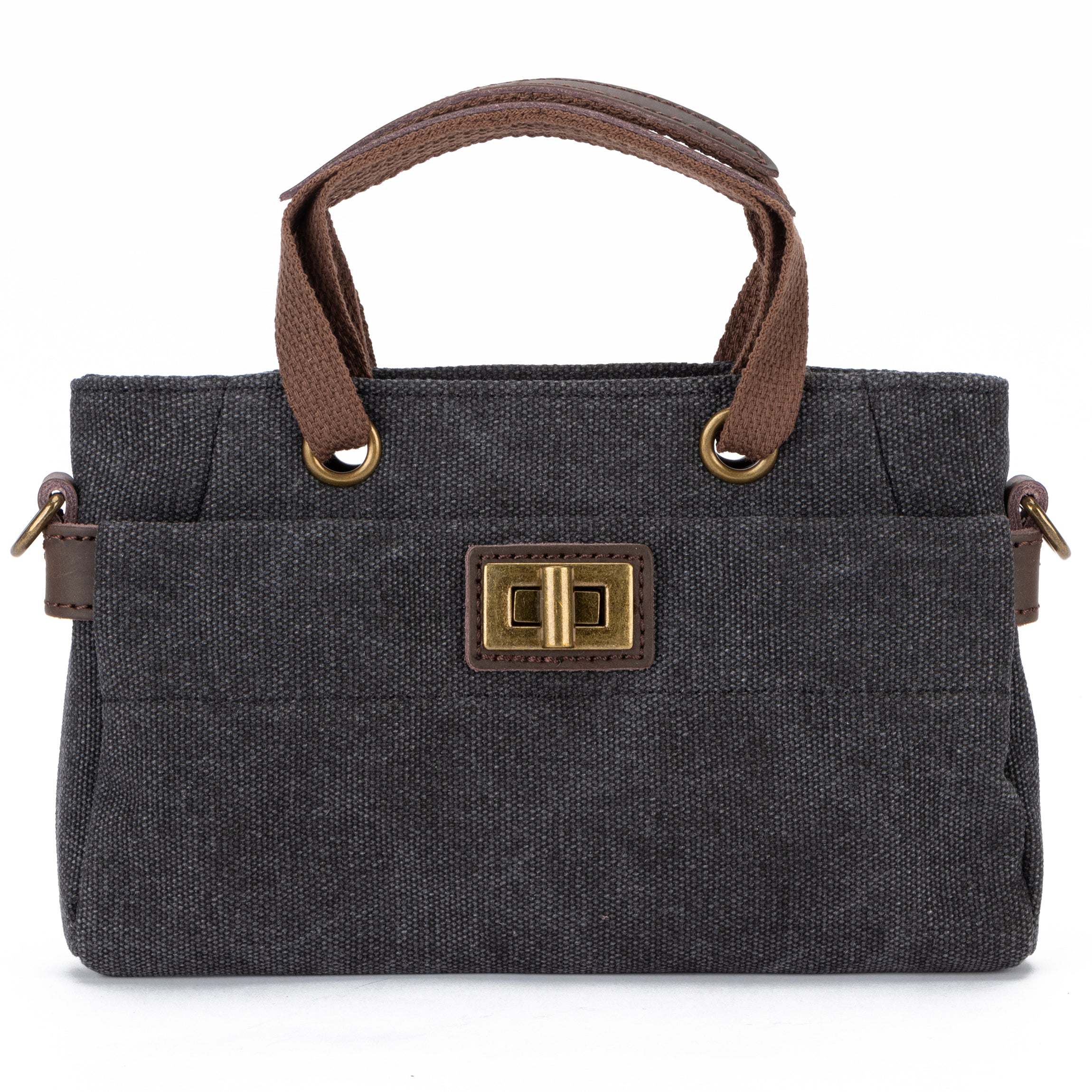 PONT-DES-ARTS - POCHETTE