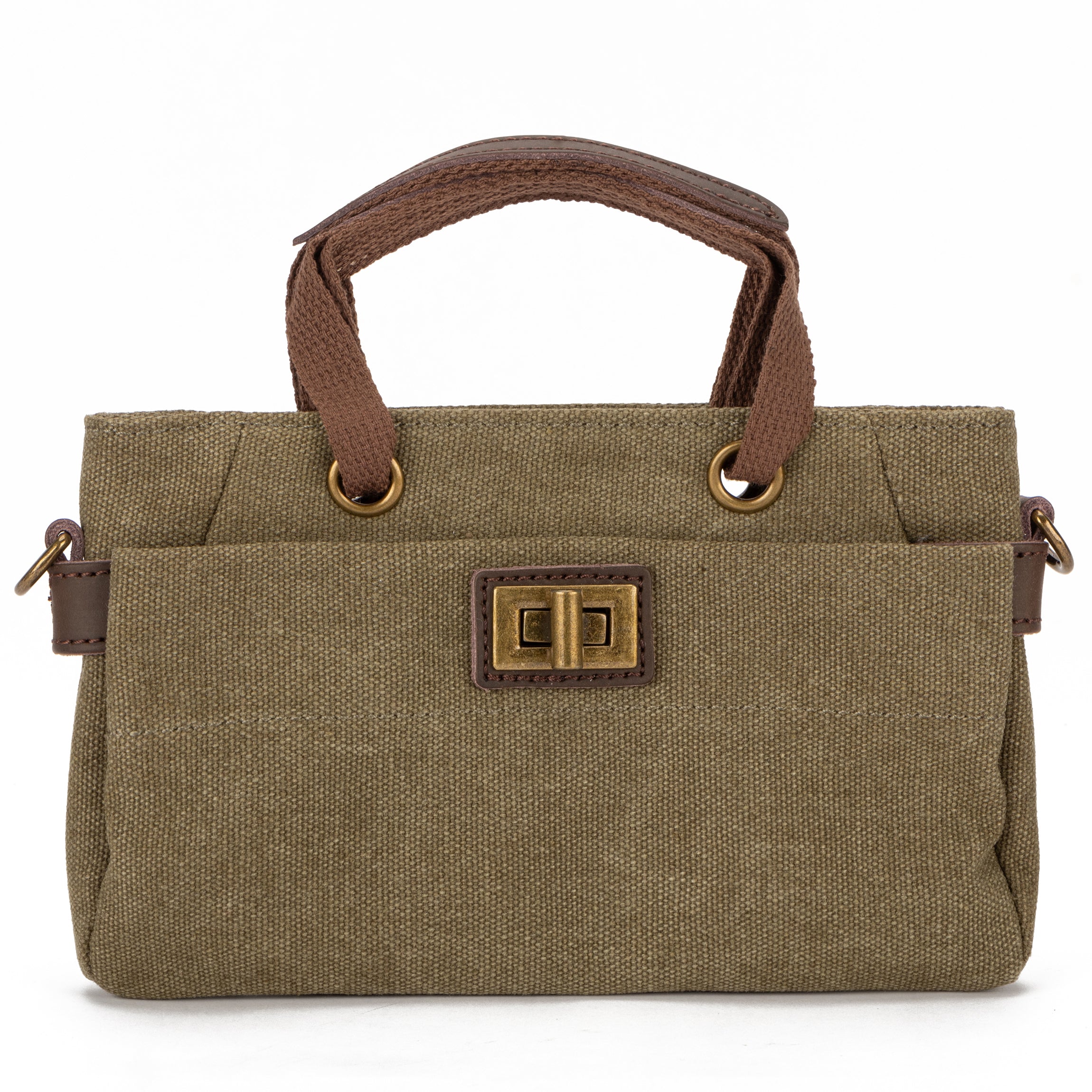 PONT-DES-ARTS - POCHETTE