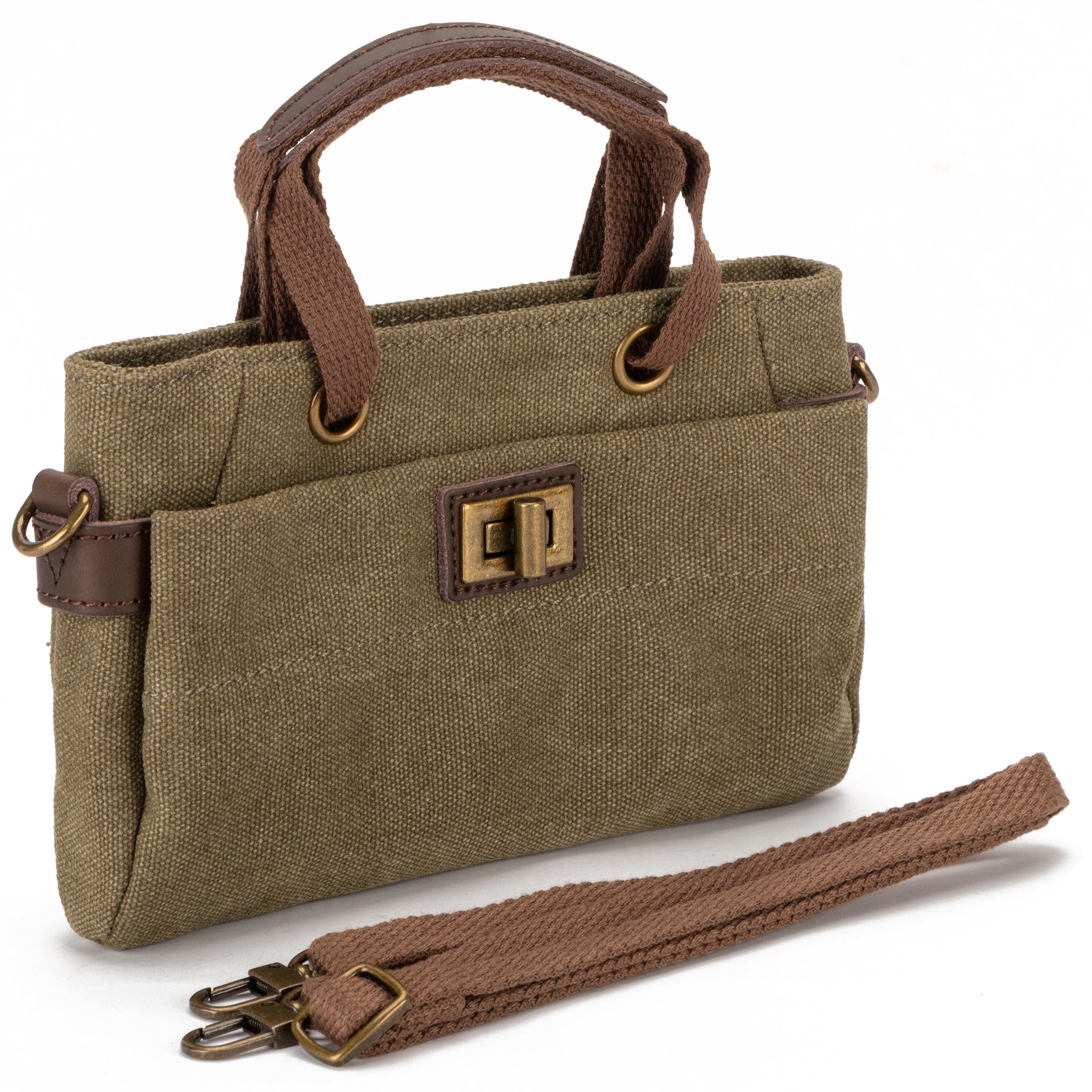 PONT-DES-ARTS - POCHETTE