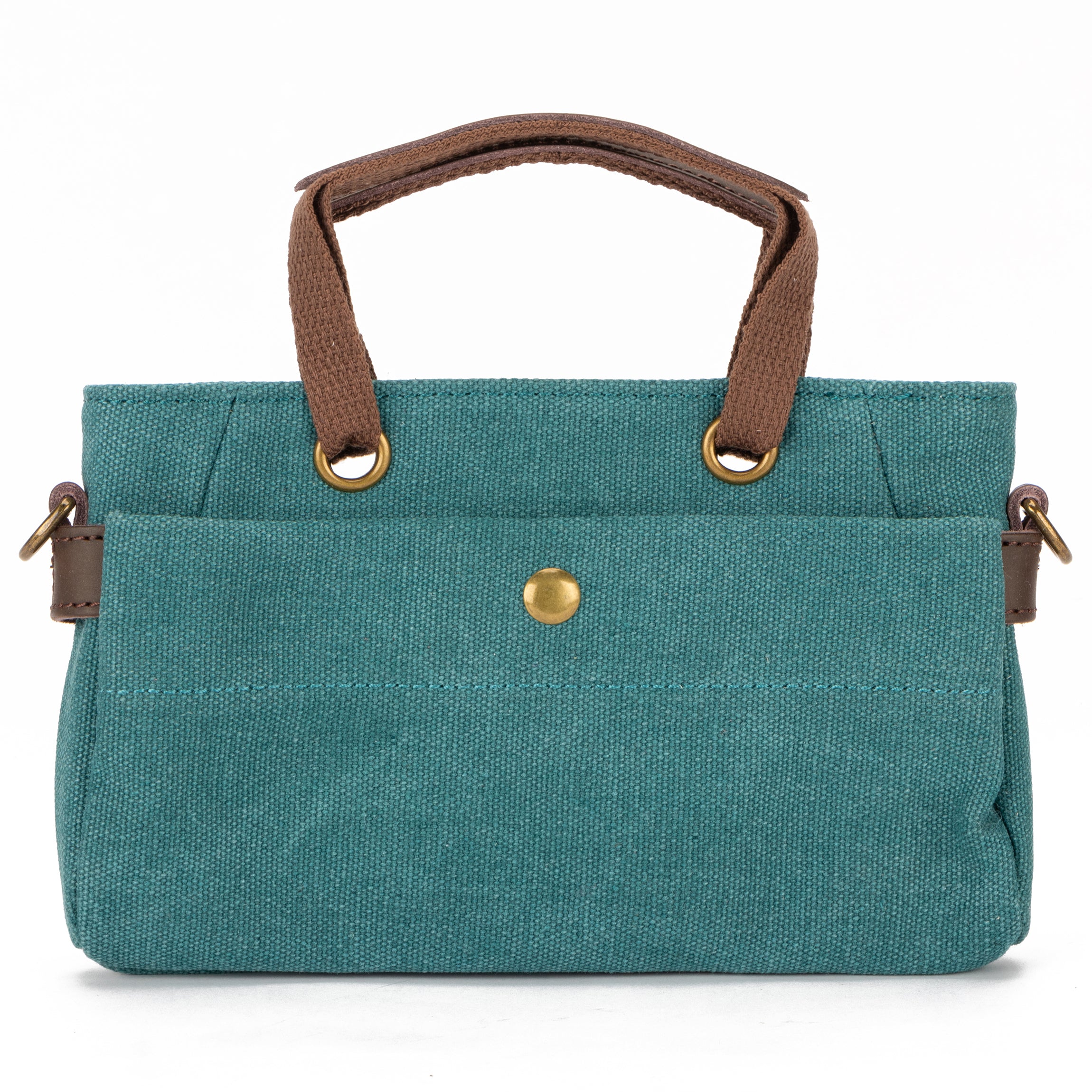 PONT-DES-ARTS - POCHETTE