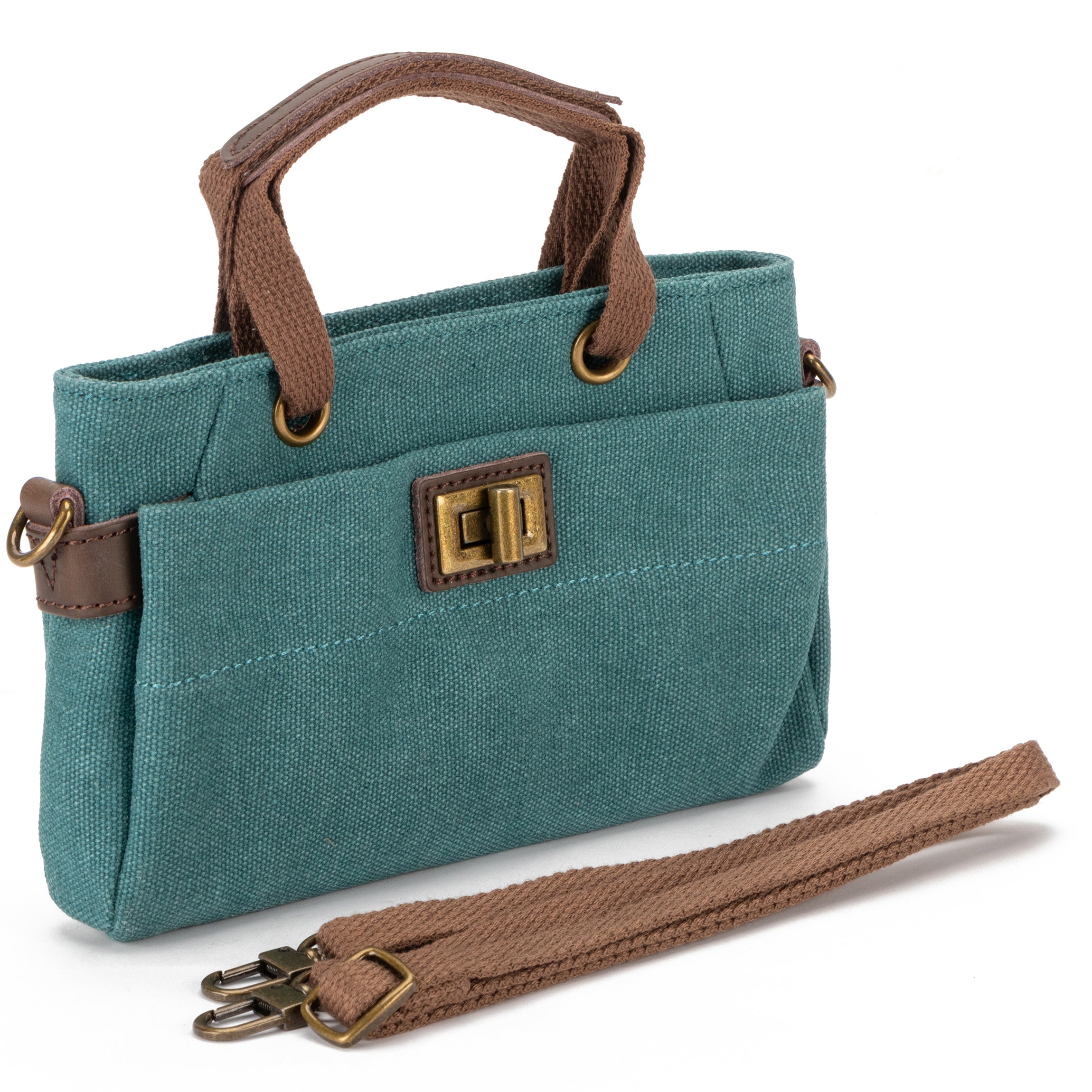 PONT-DES-ARTS - POCHETTE