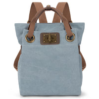 Sac à dos
