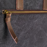 ARTS-ET-METIERS
