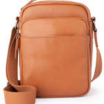 CHATELET- CUIR DE VACHETTE