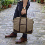 ARTS-ET-METIERS